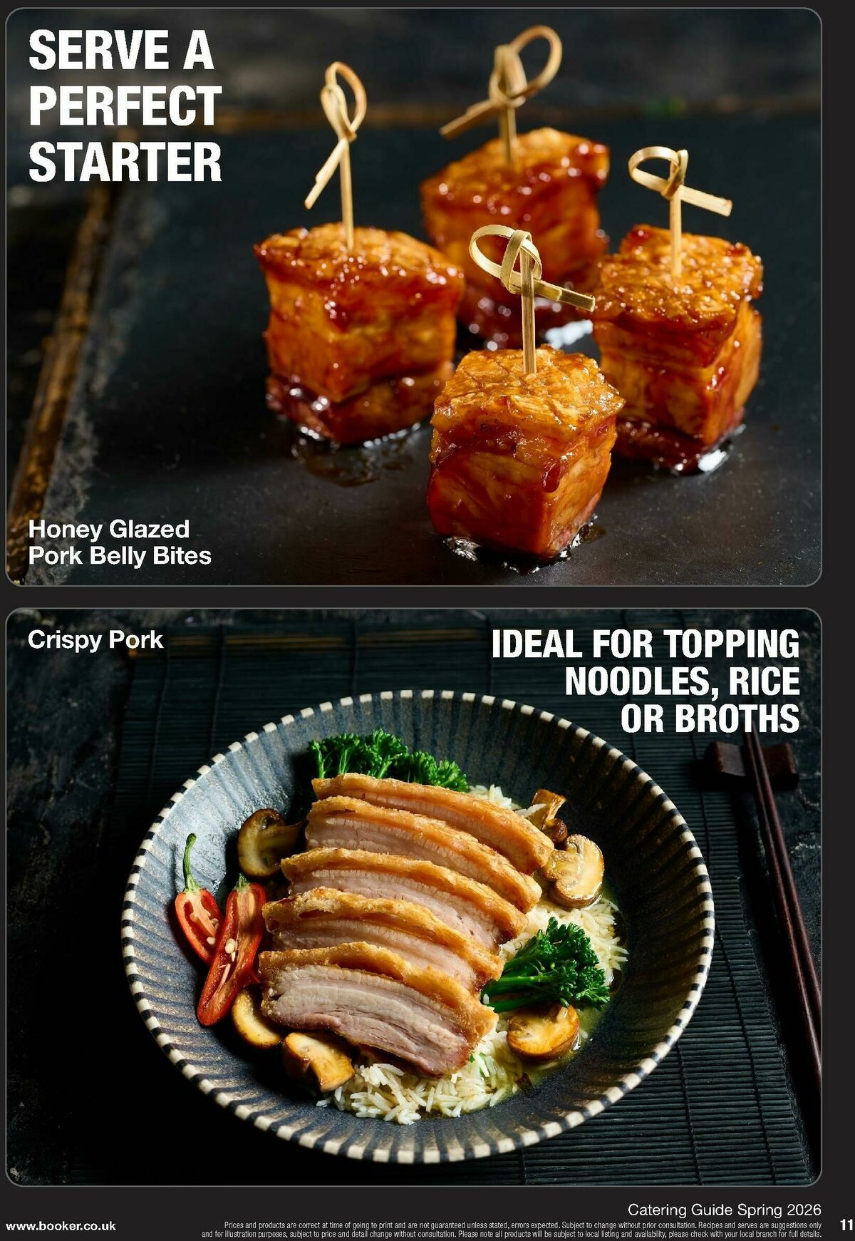 Makro Offers from 4 March