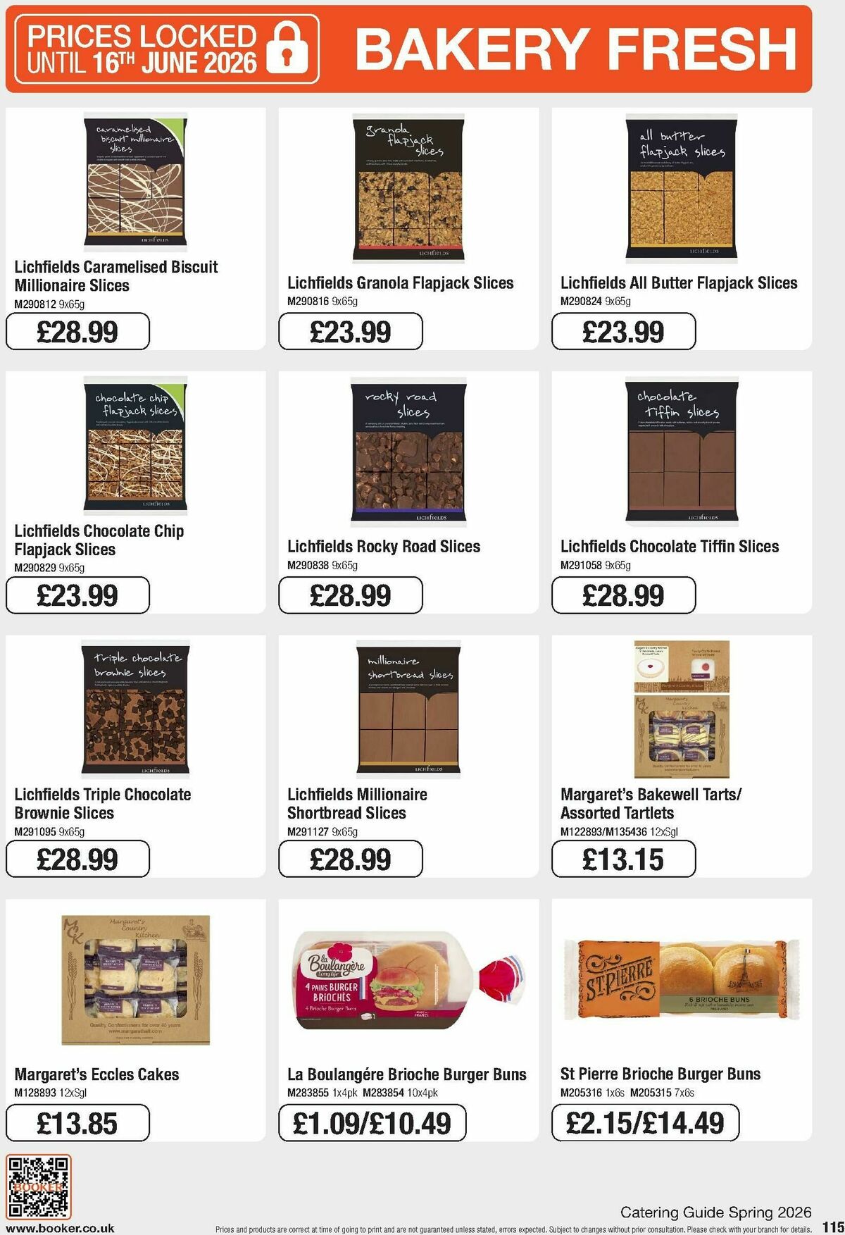 Makro Offers from 4 March