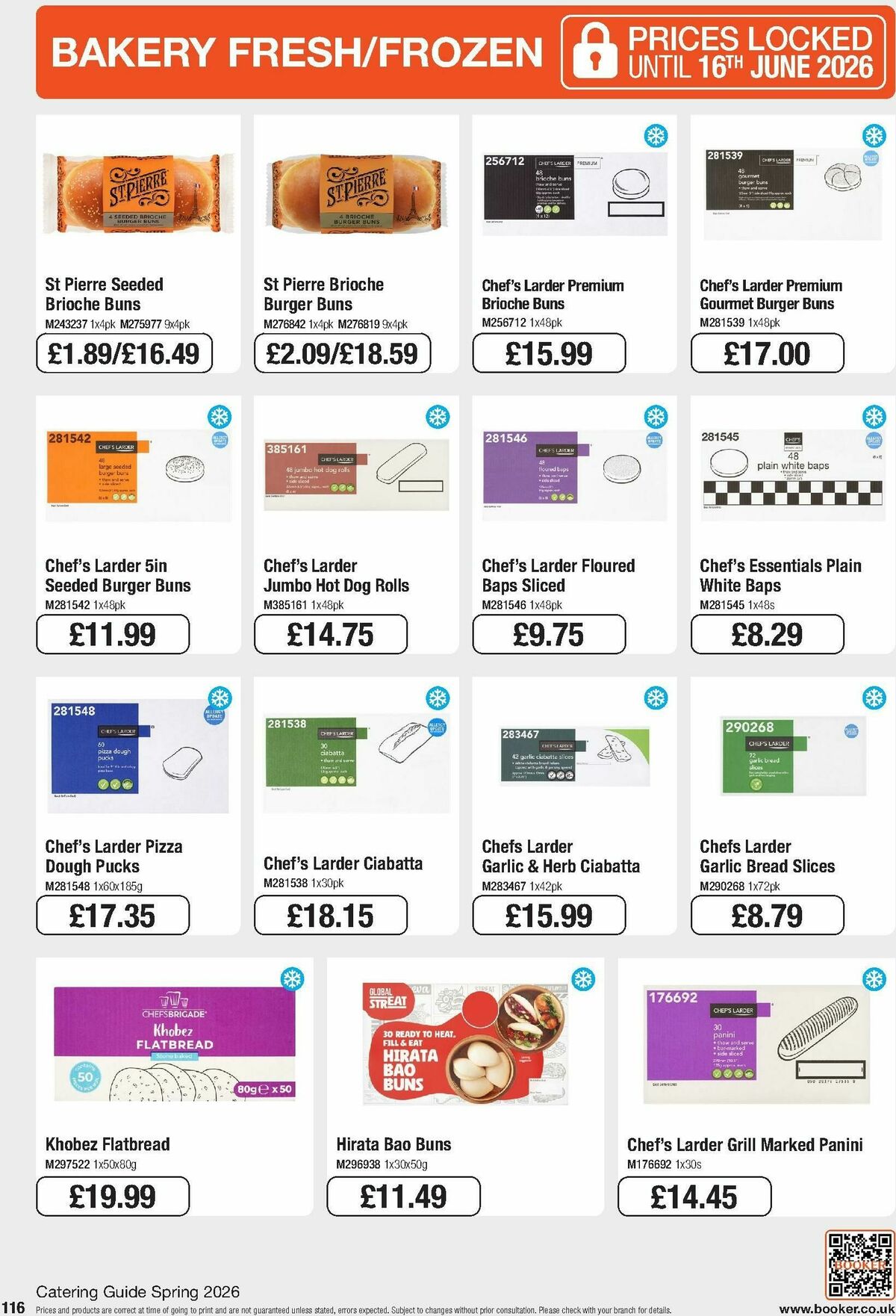 Makro Offers from 4 March