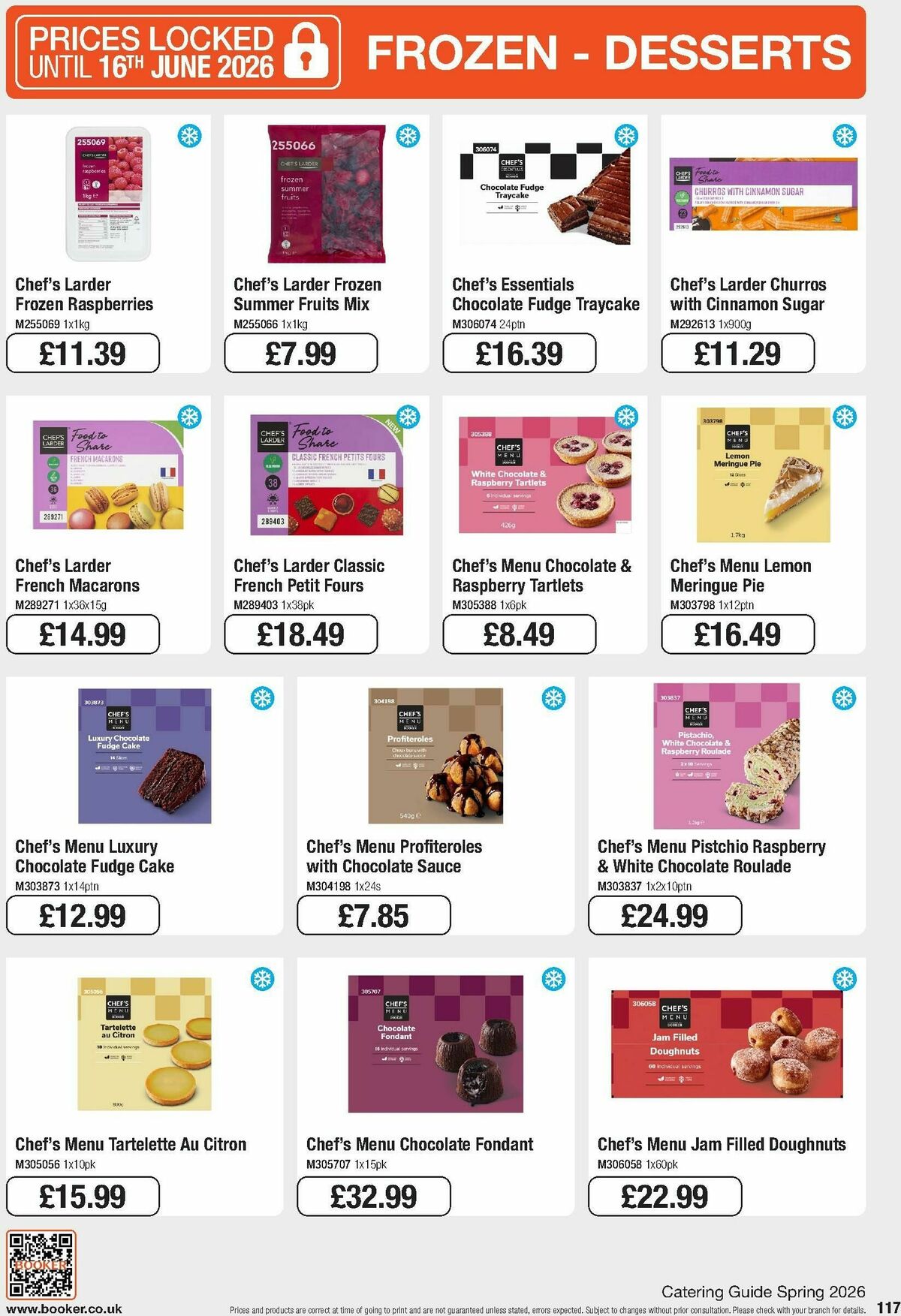 Makro Offers from 4 March