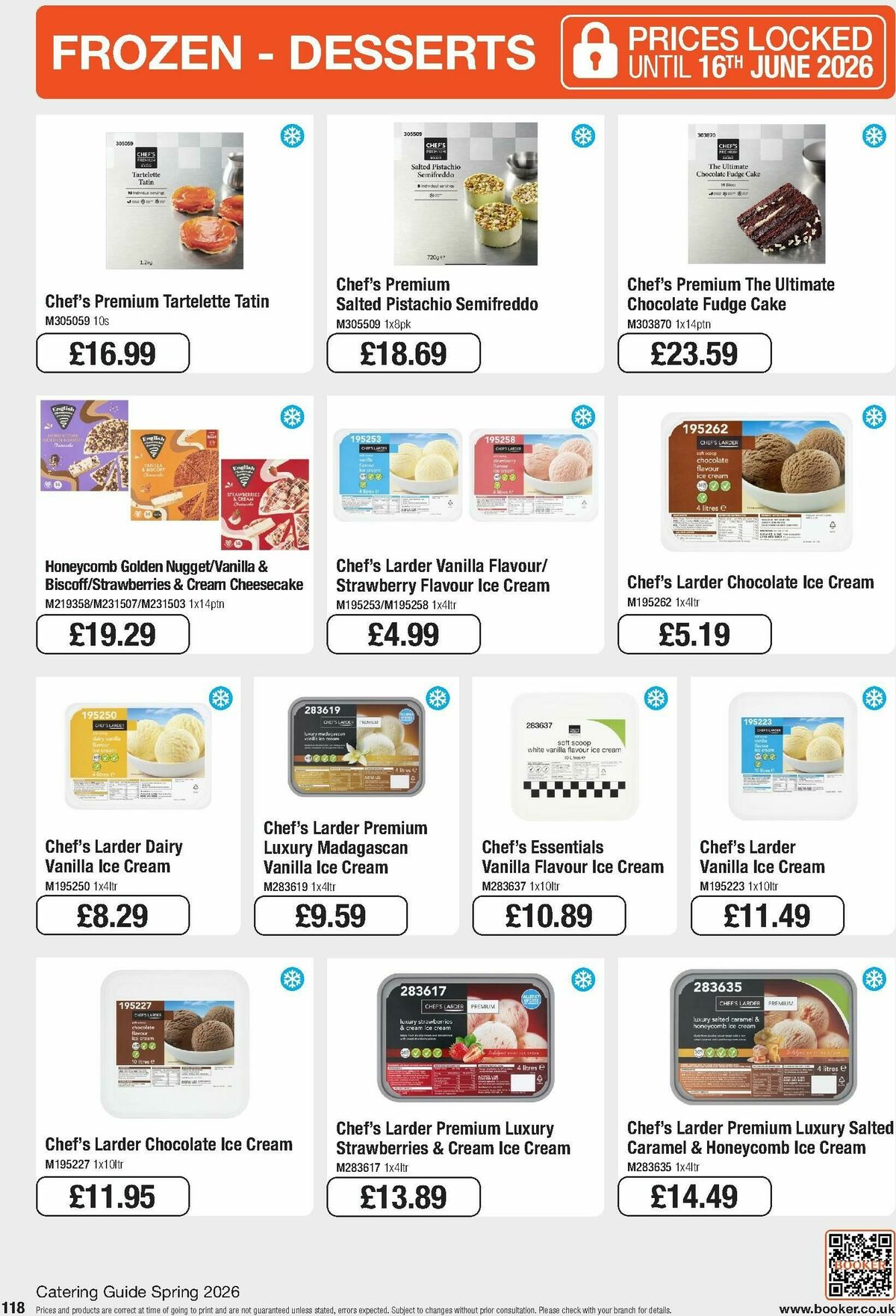 Makro Offers from 4 March