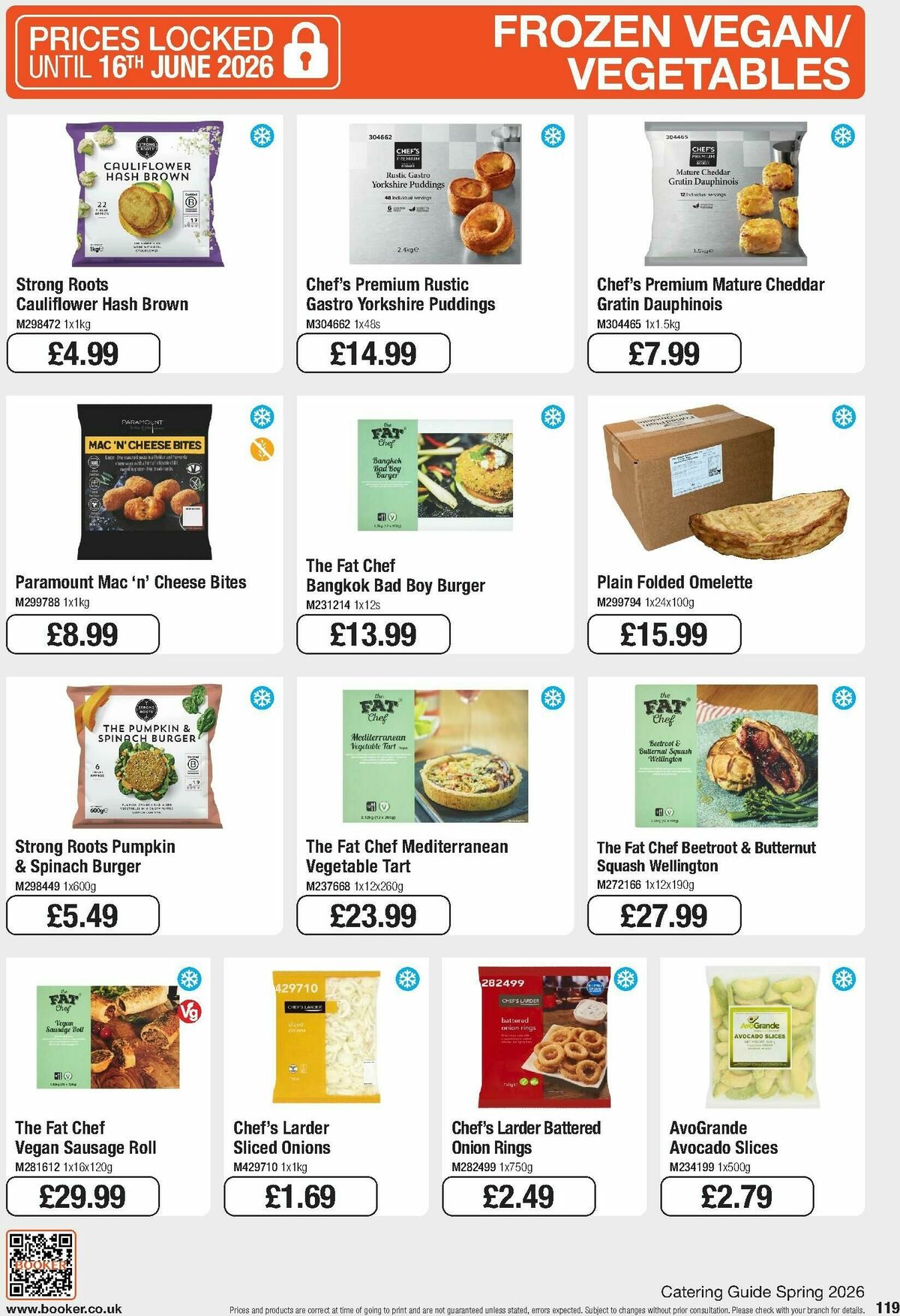 Makro Offers from 4 March