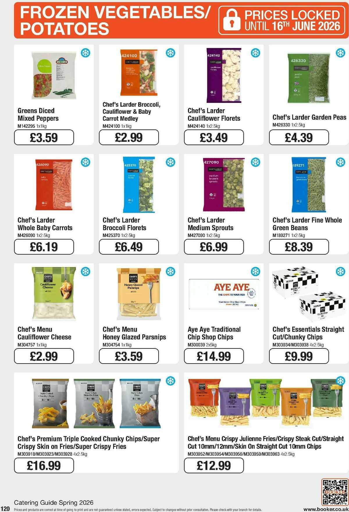 Makro Offers from 4 March