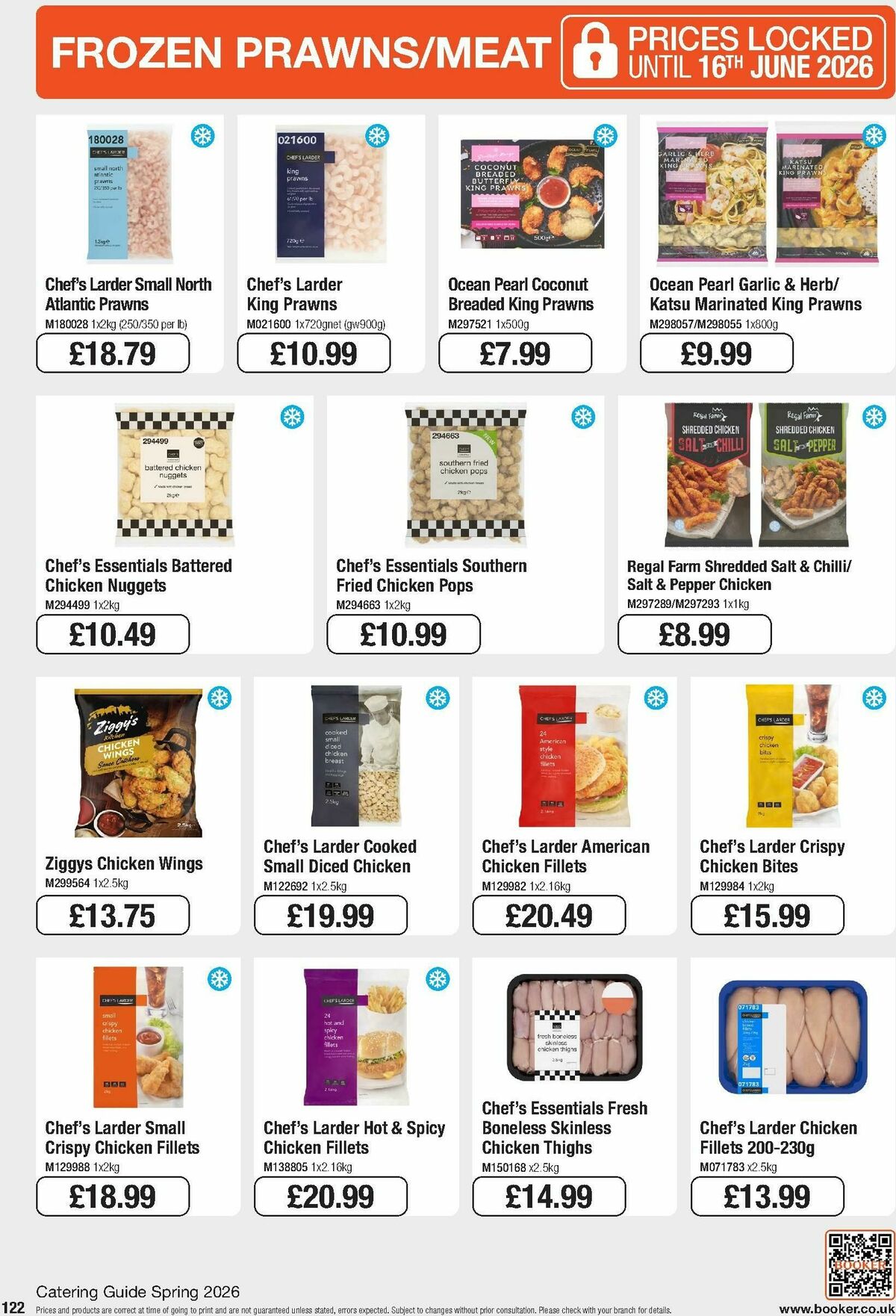 Makro Offers from 4 March