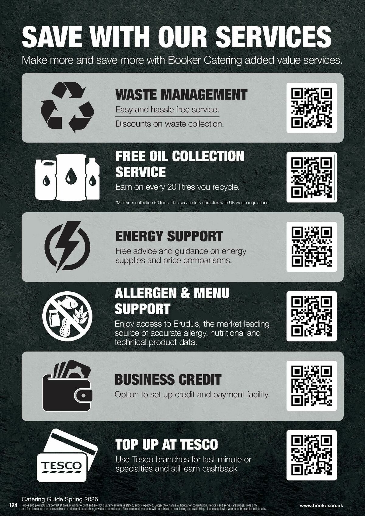 Makro Offers from 4 March