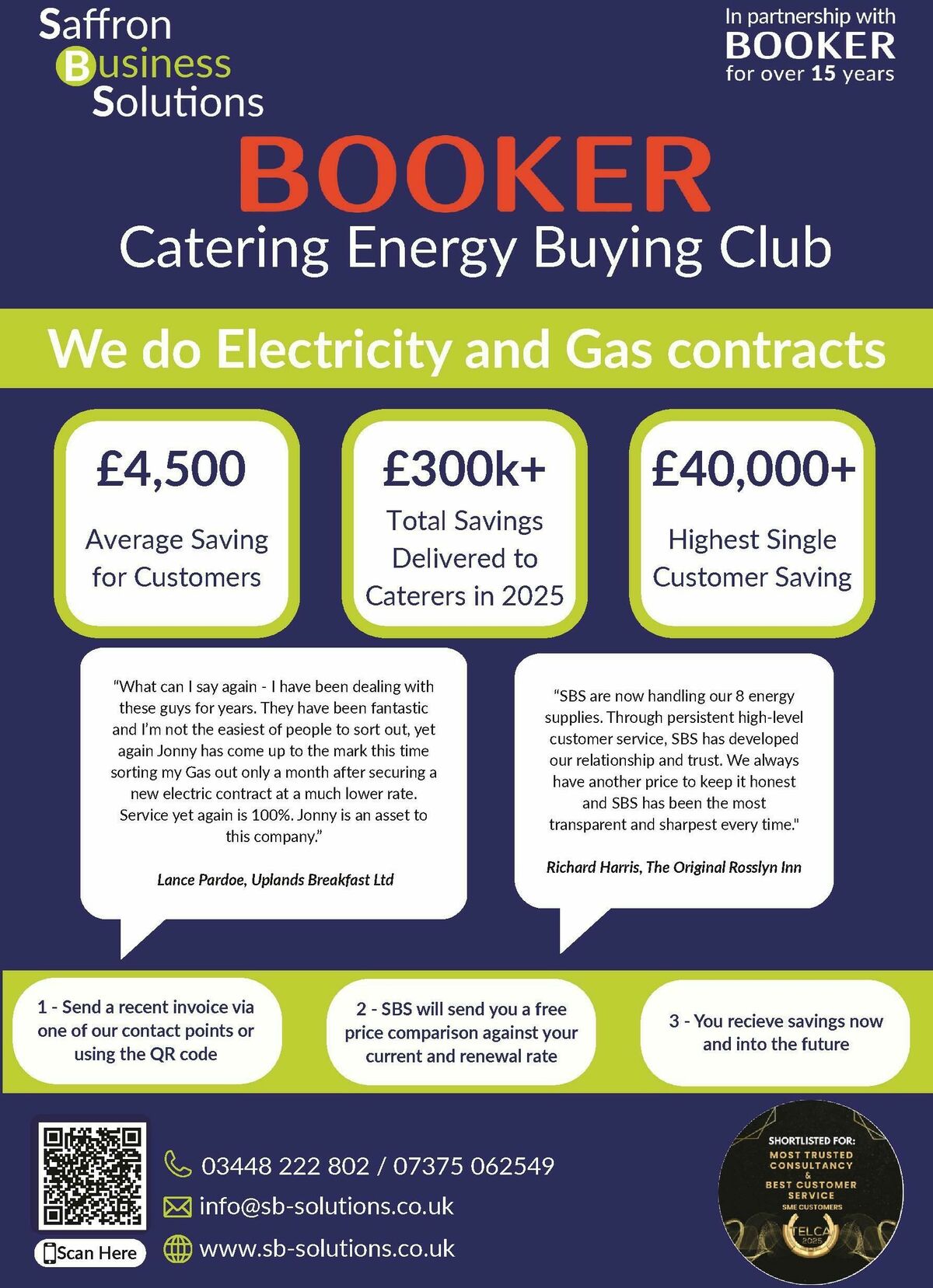 Makro Offers from 4 March