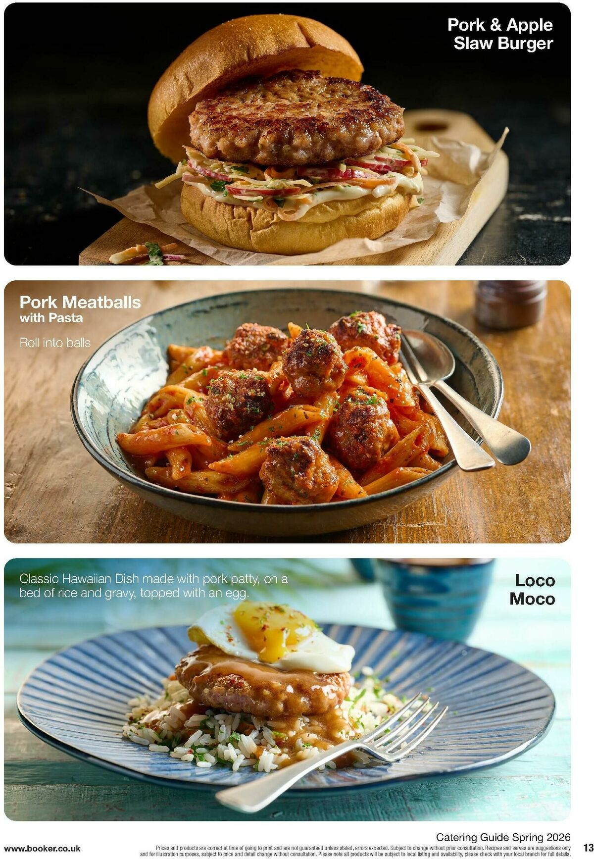 Makro Offers from 4 March