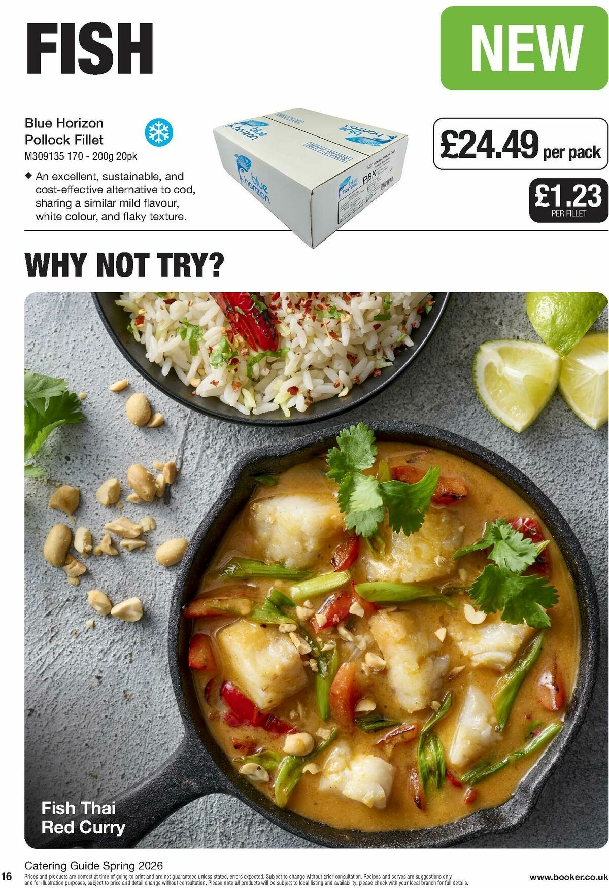 Makro Offers from 4 March