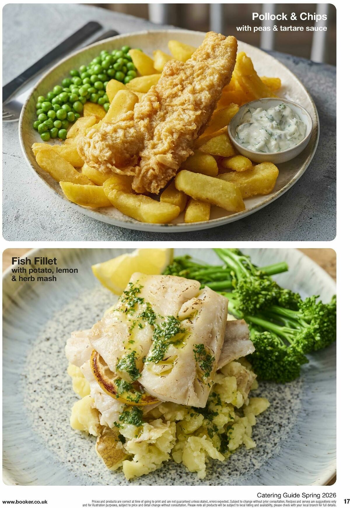 Makro Offers from 4 March