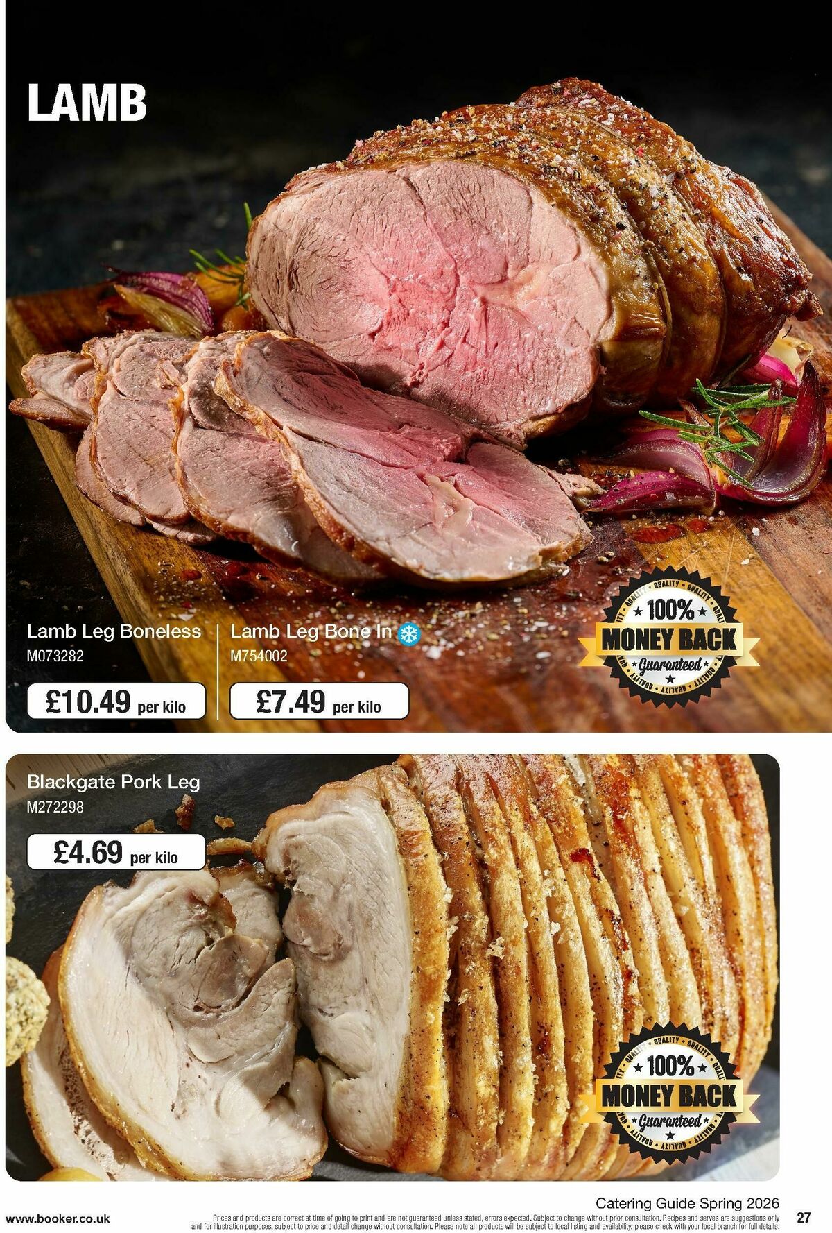 Makro Offers from 4 March