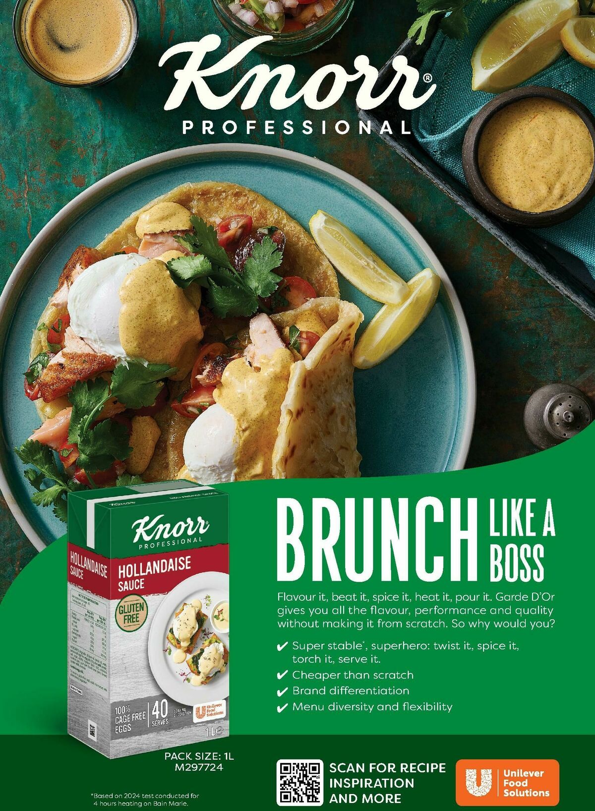 Makro Offers from 4 March