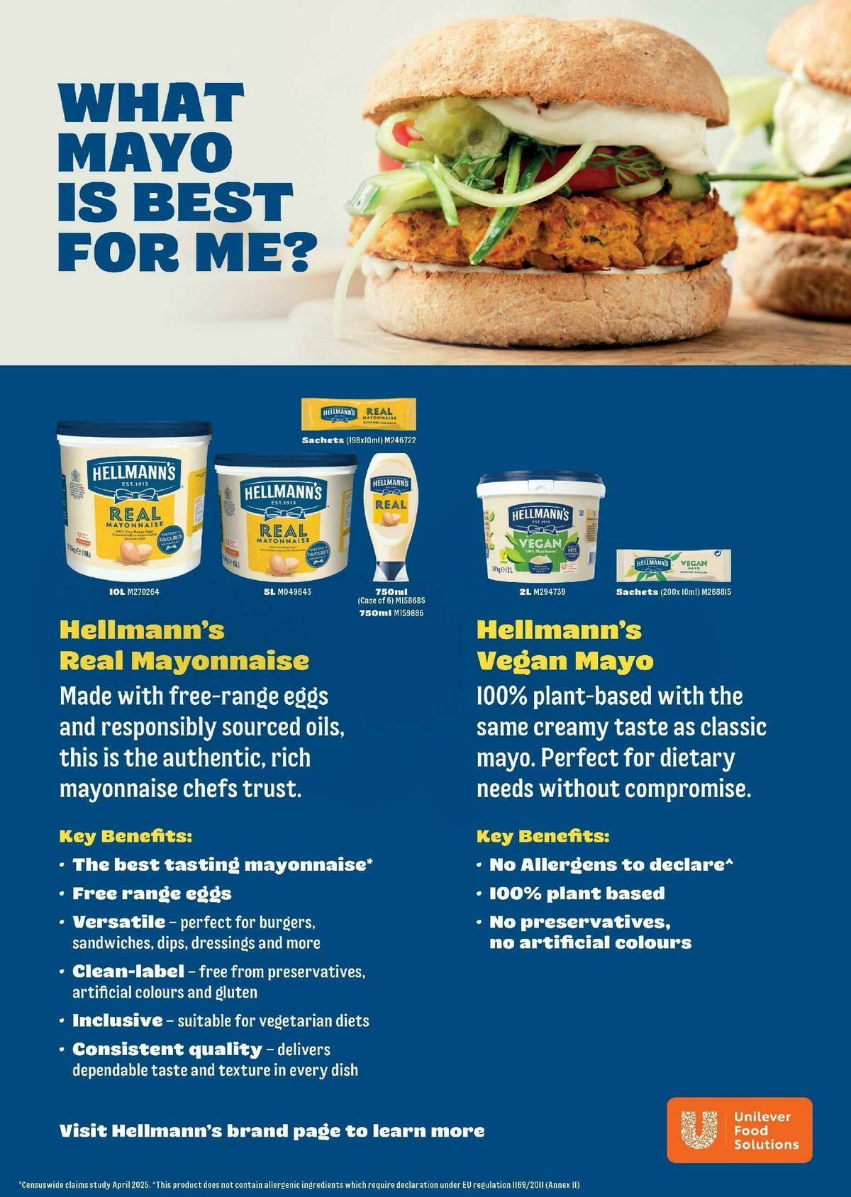 Makro Offers from 4 March