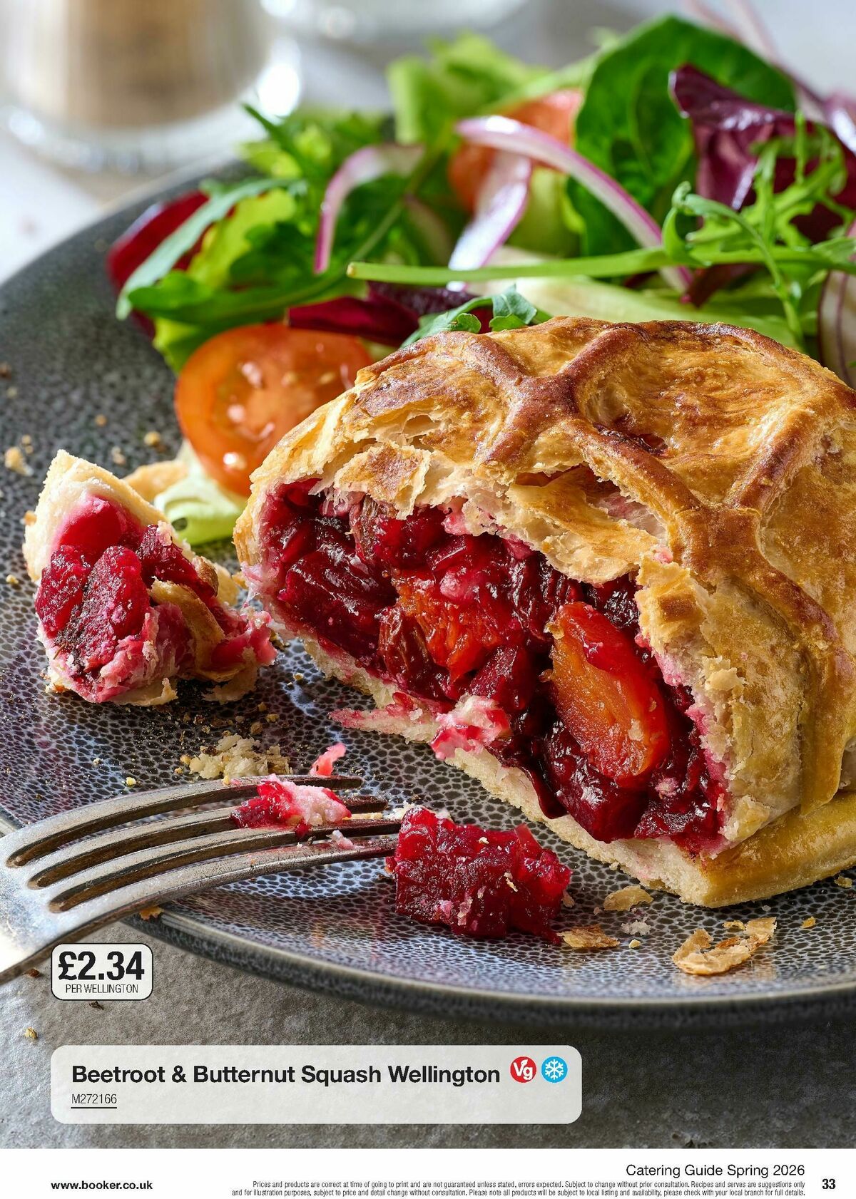 Makro Offers from 4 March