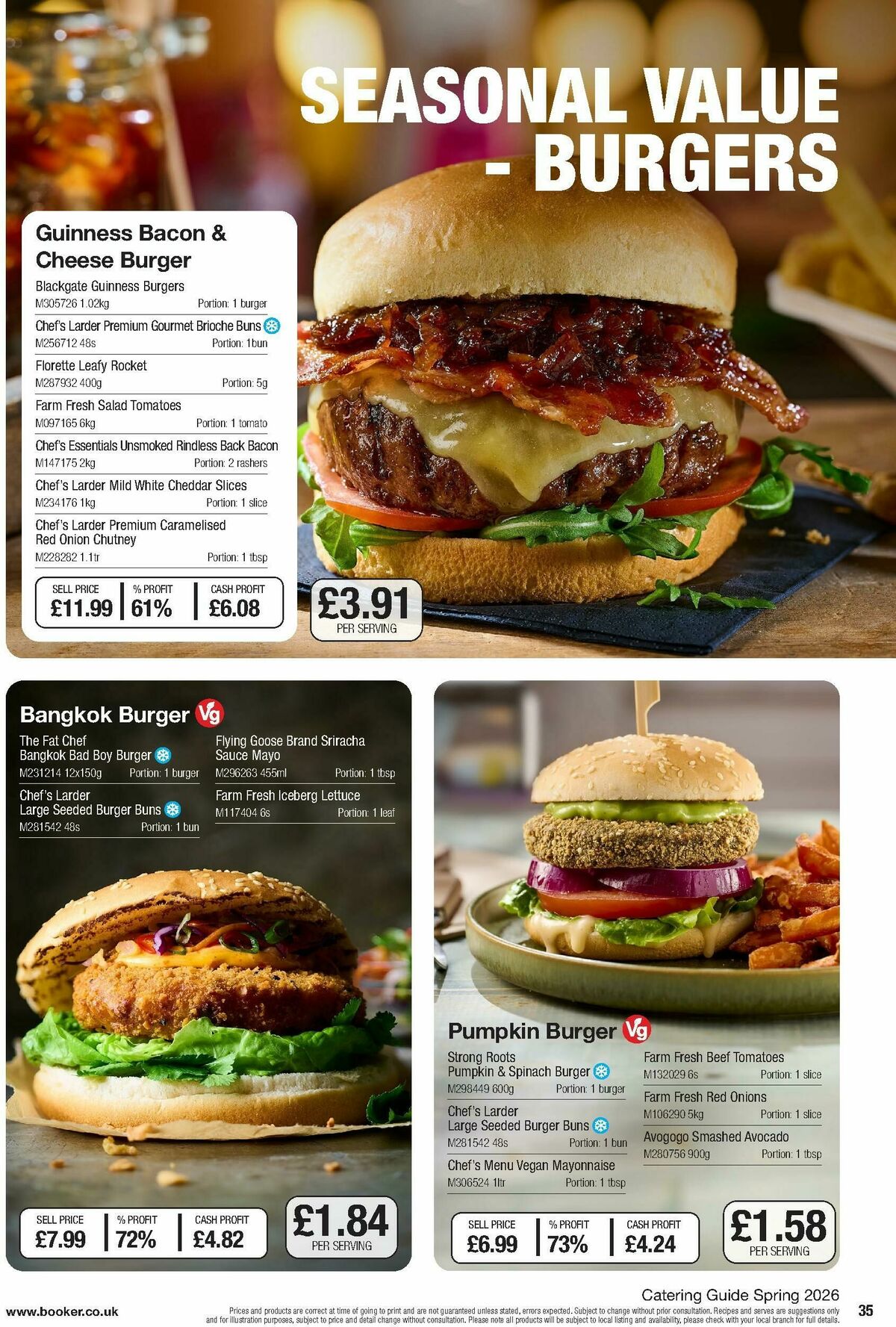 Makro Offers from 4 March