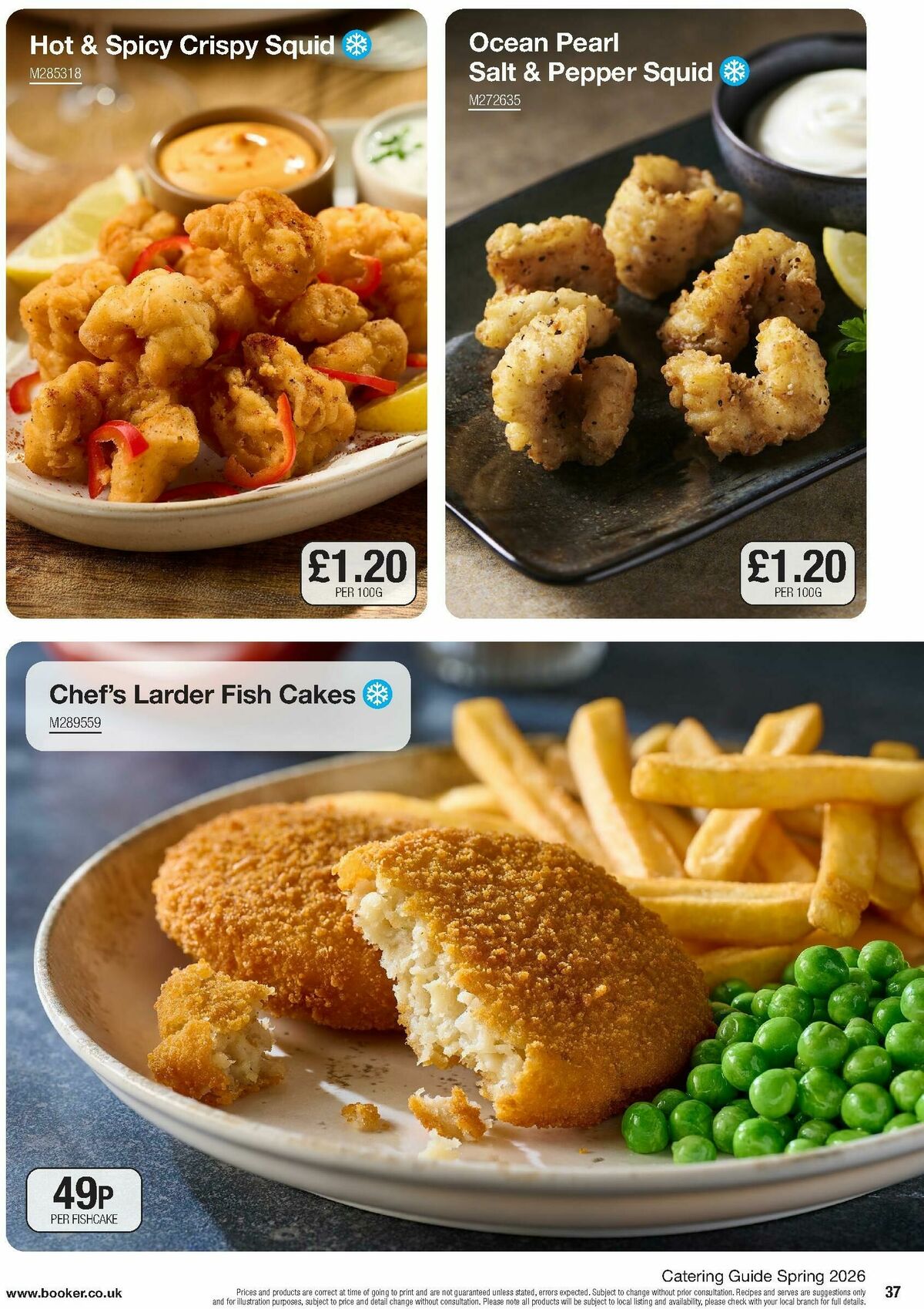 Makro Offers from 4 March