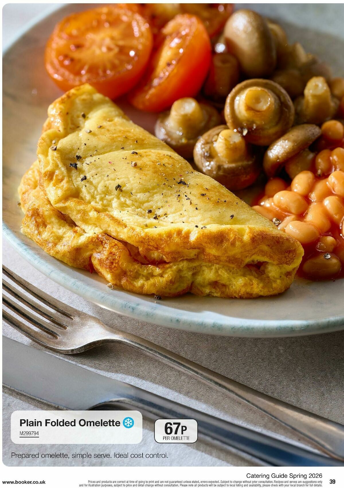 Makro Offers from 4 March