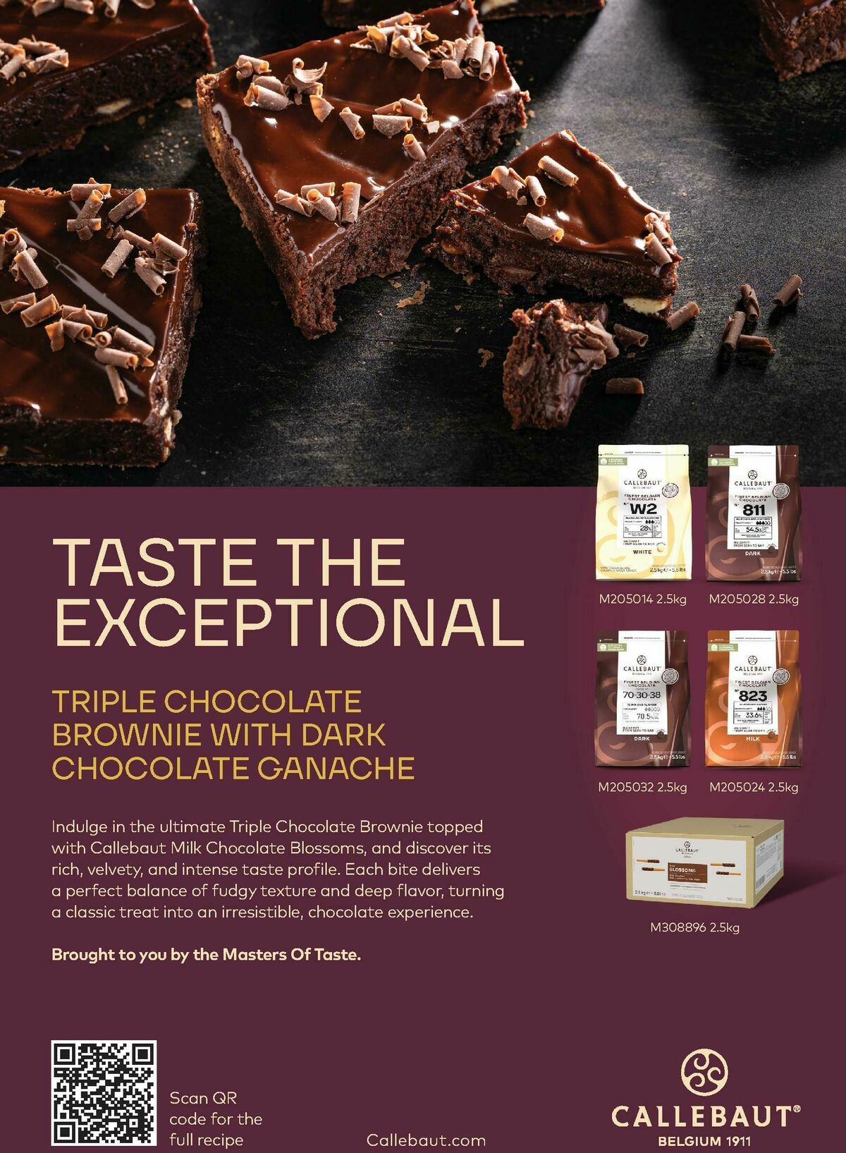 Makro Offers from 4 March