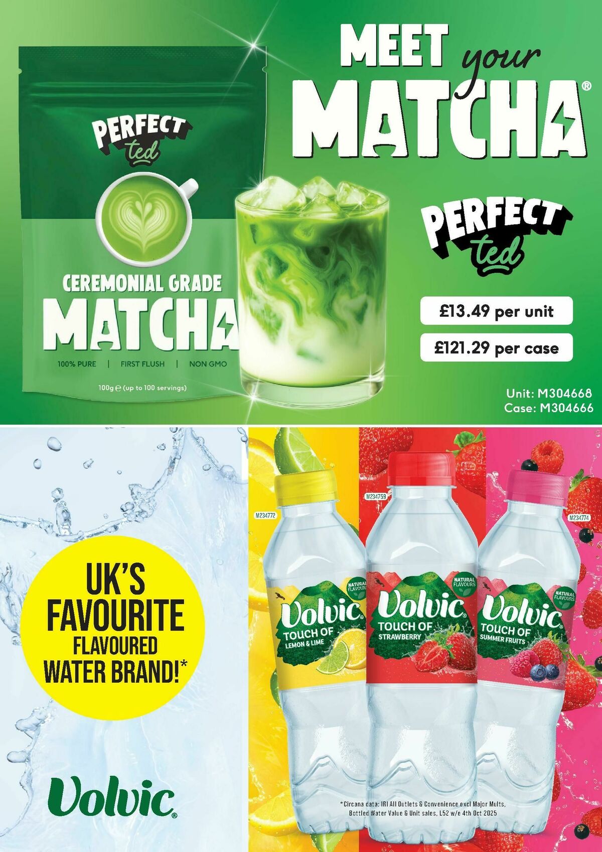 Makro Offers from 4 March