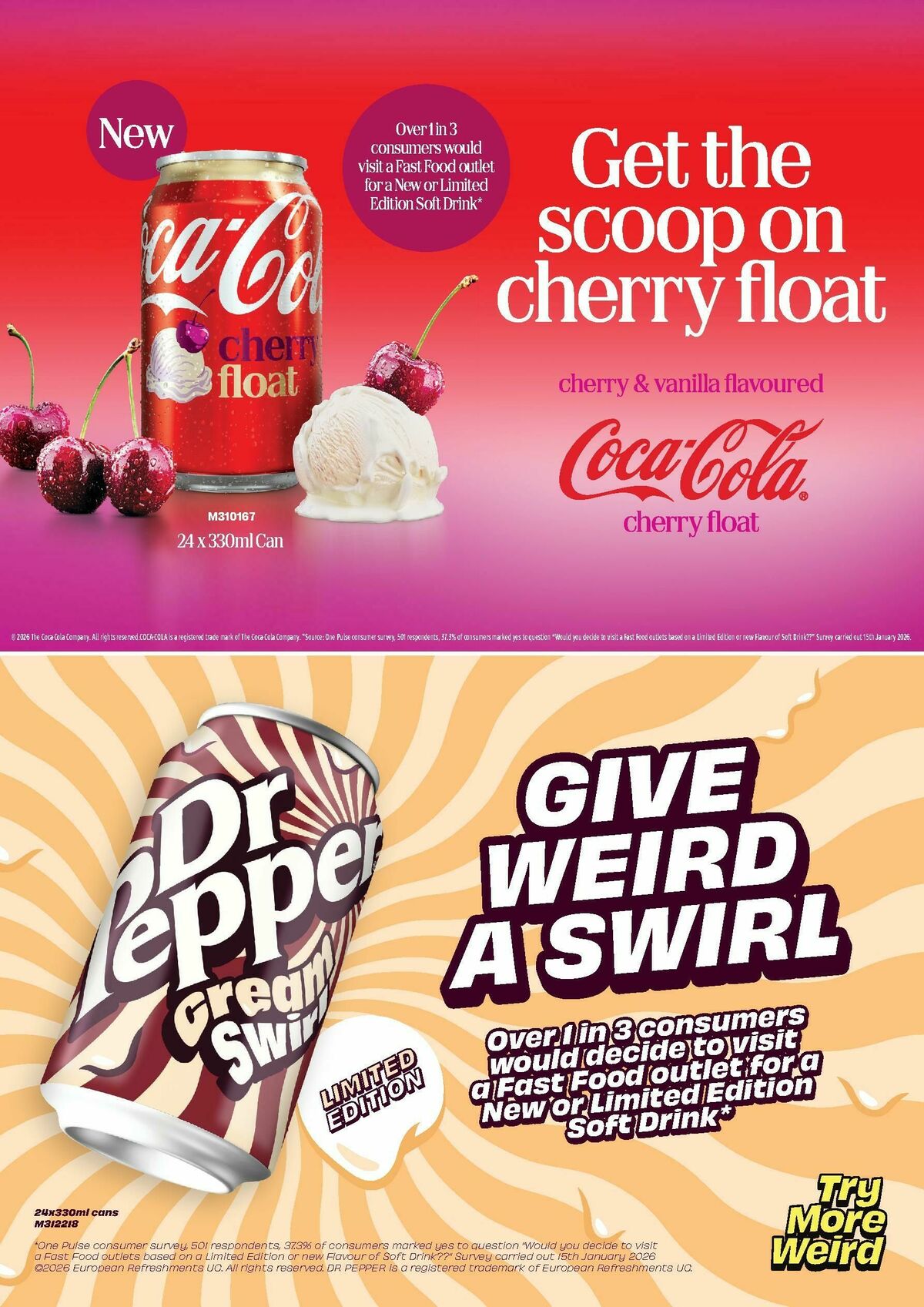 Makro Offers from 4 March