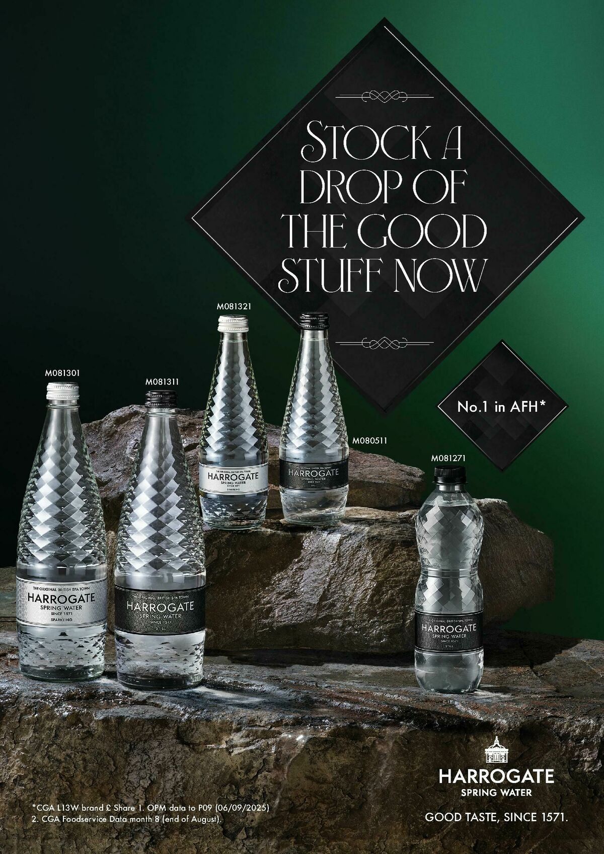 Makro Offers from 4 March