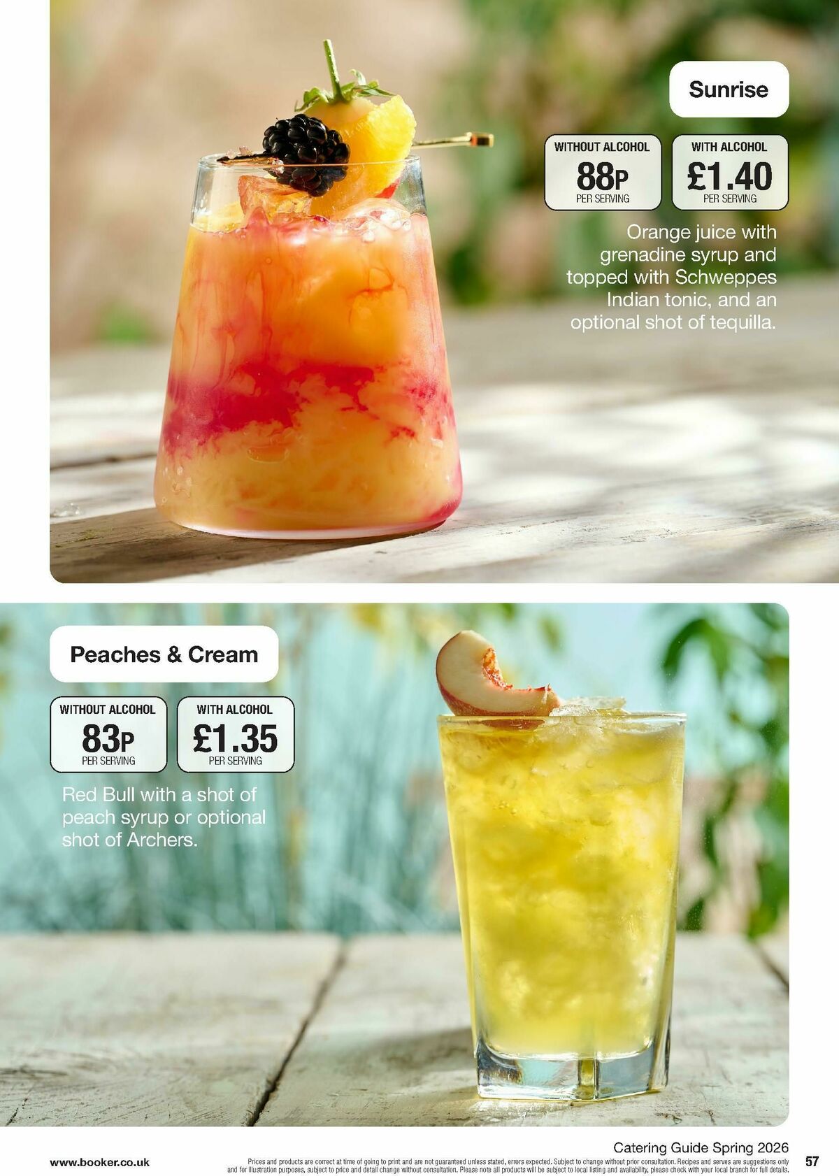 Makro Offers from 4 March