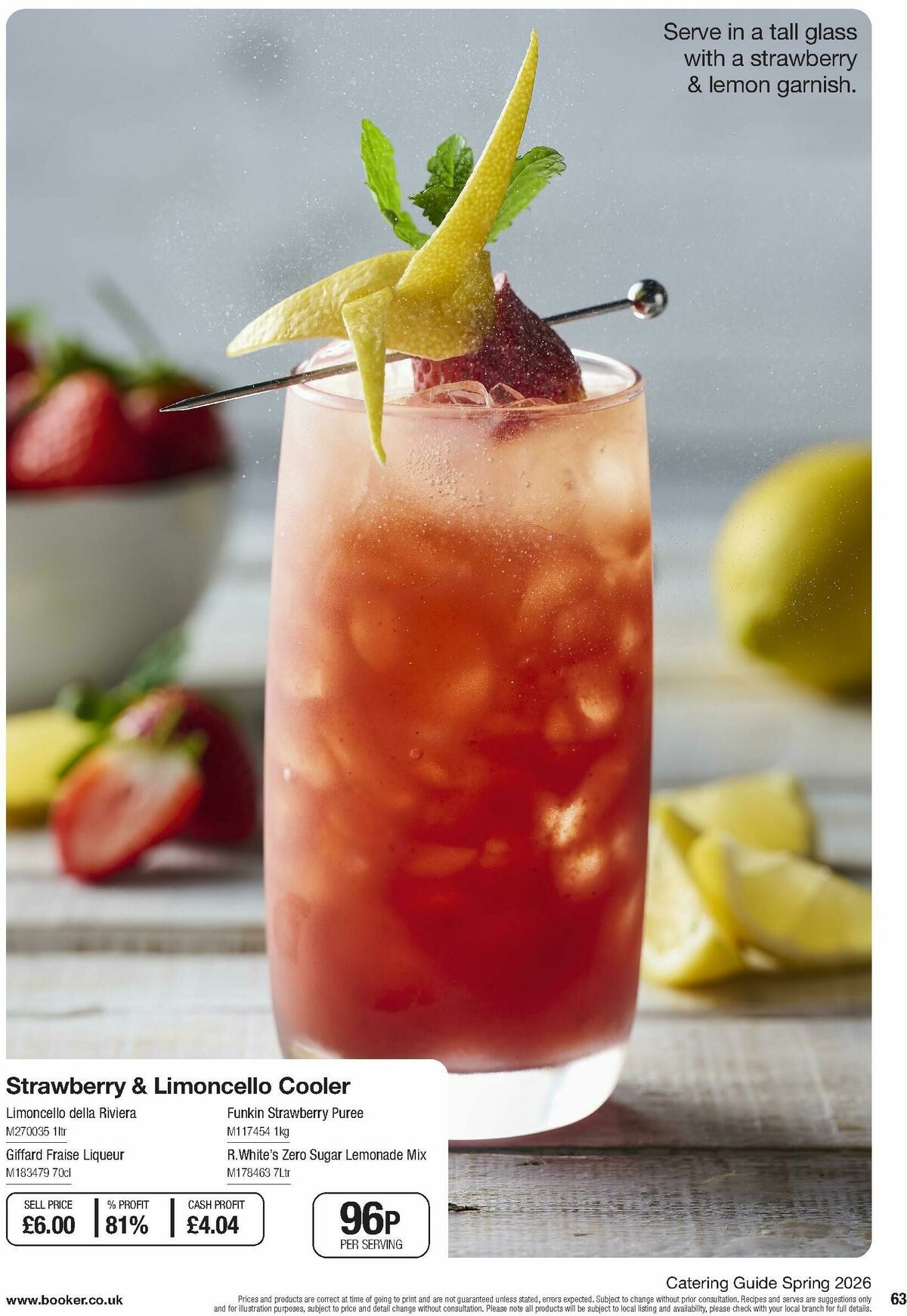 Makro Offers from 4 March