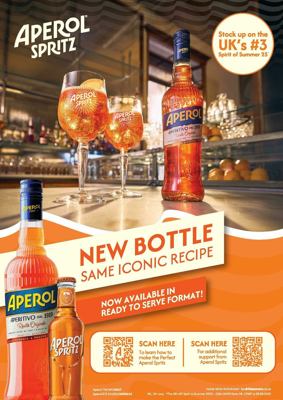 Makro Offers from 4 March