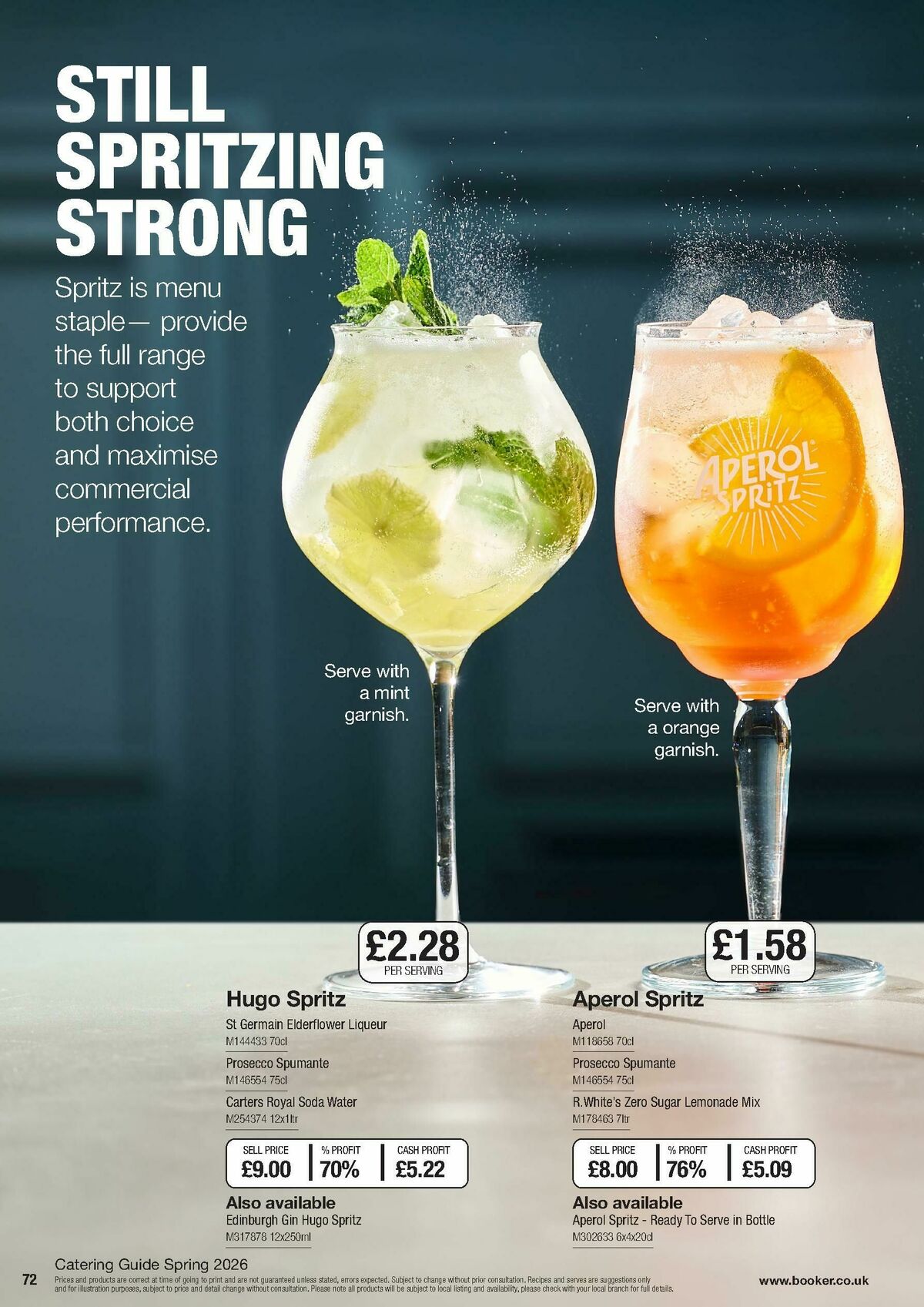 Makro Offers from 4 March