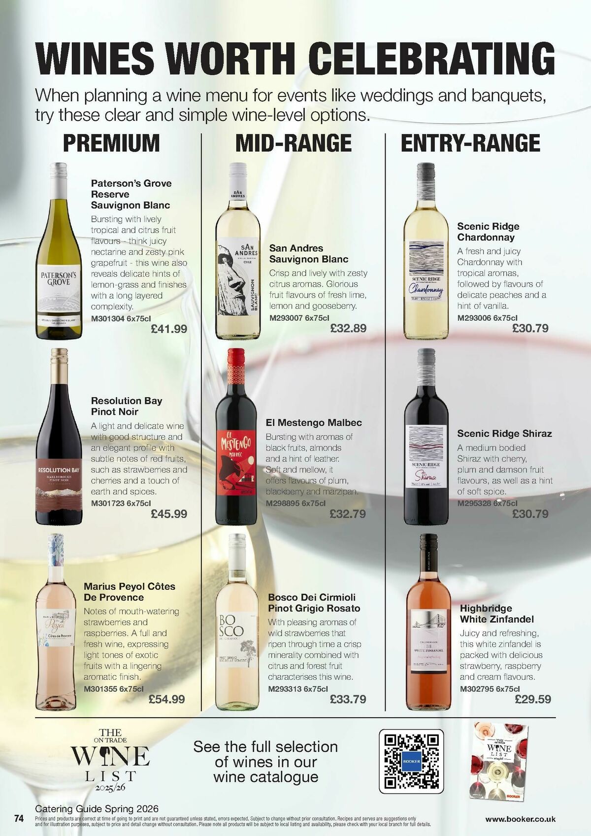 Makro Offers from 4 March