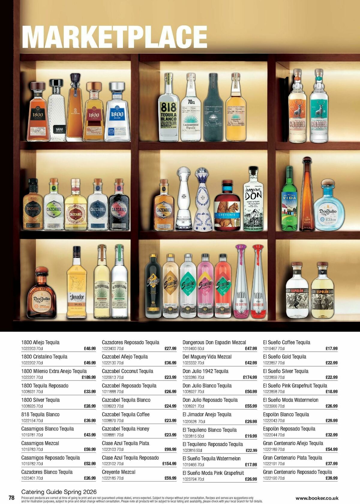 Makro Offers from 4 March