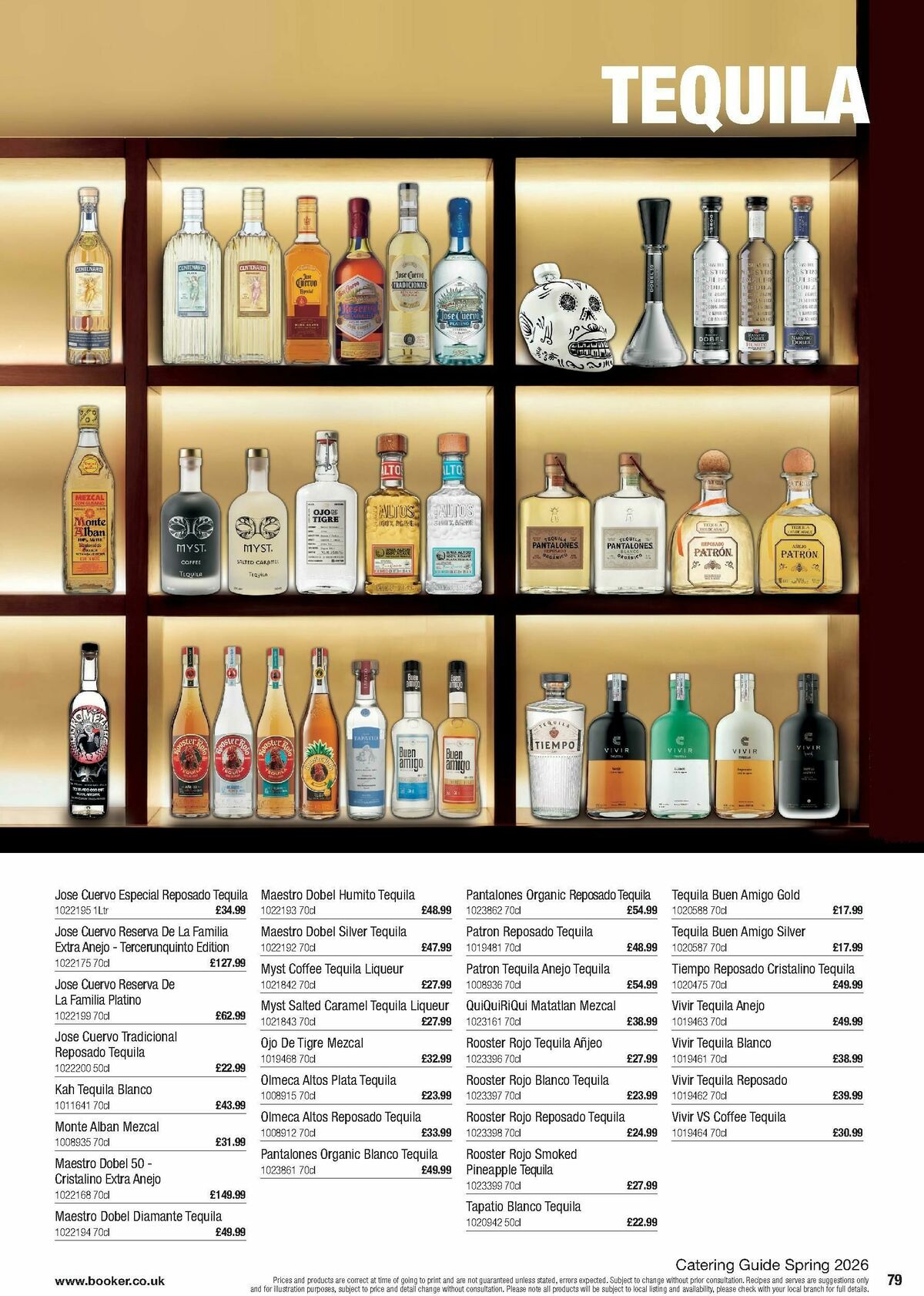 Makro Offers from 4 March