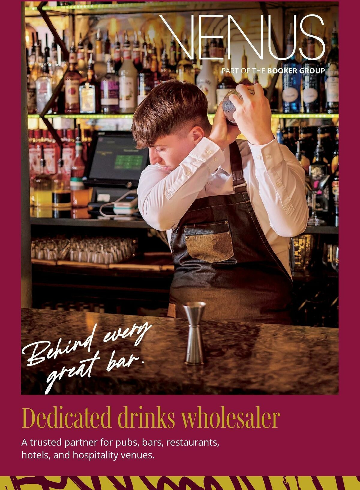 Makro Offers from 4 March