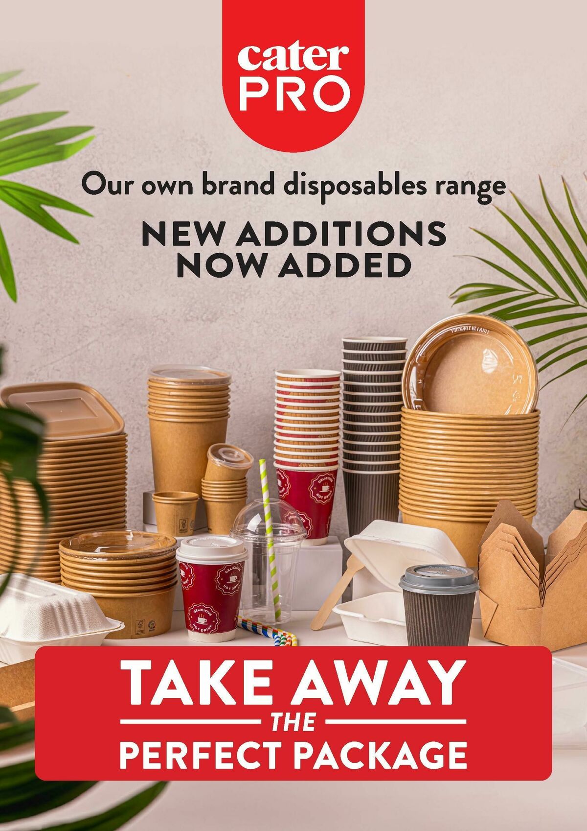 Makro Offers from 4 March