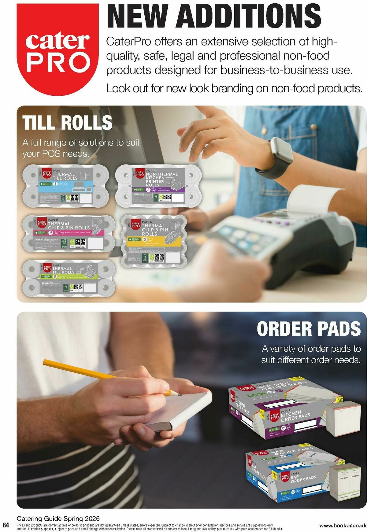 Makro Offers from 4 March