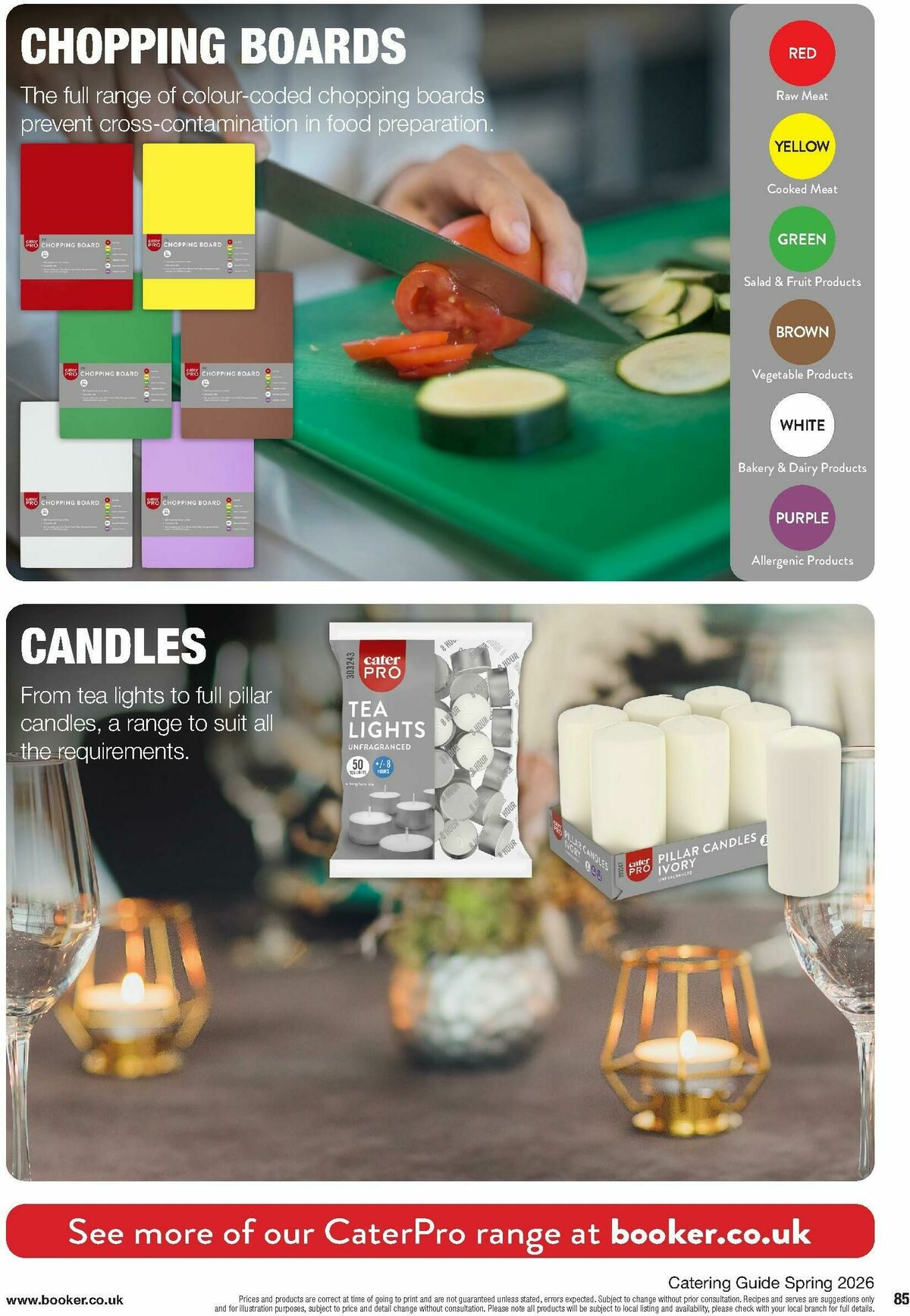 Makro Offers from 4 March