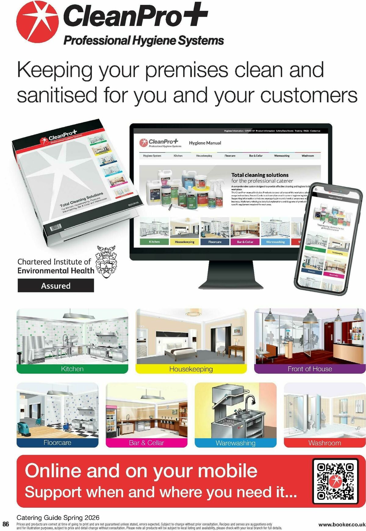 Makro Offers from 4 March