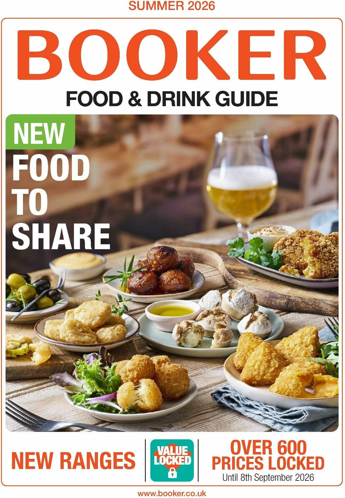 Makro Offers from 17 June