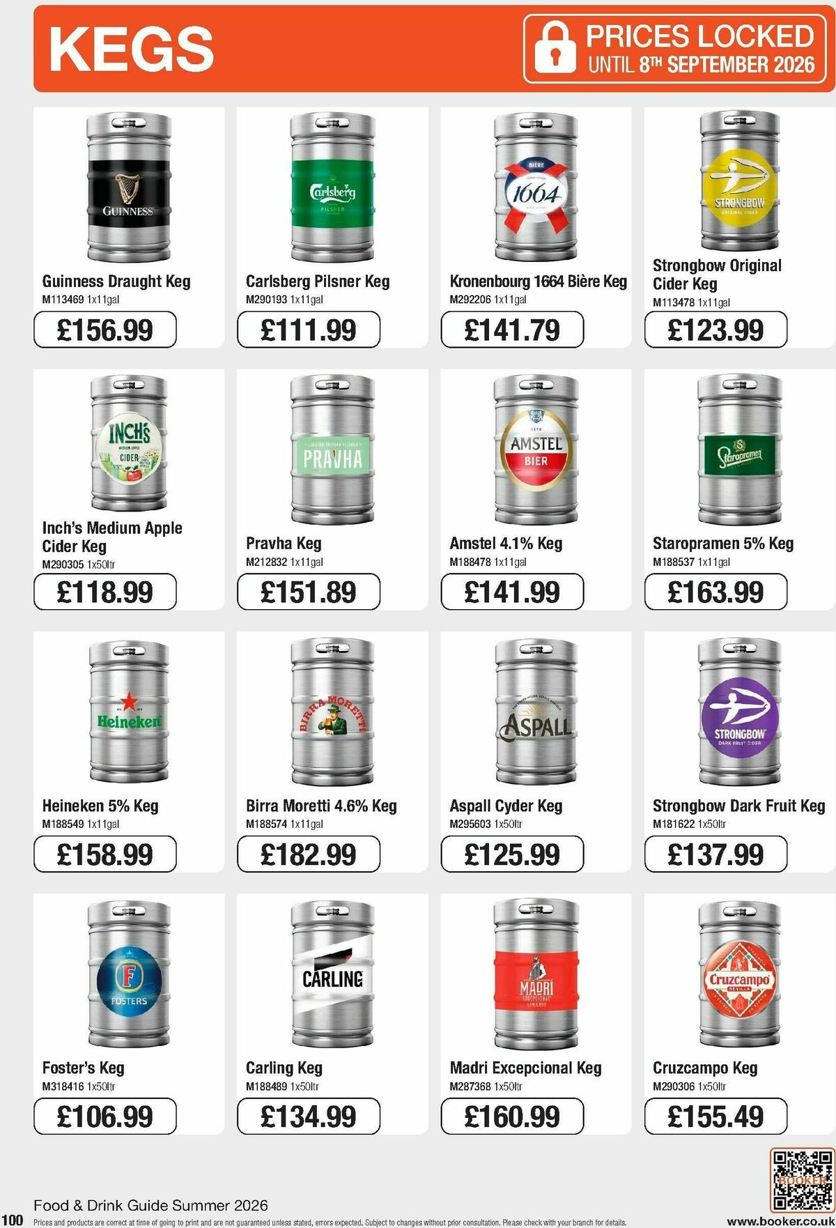 Makro Offers from 17 June
