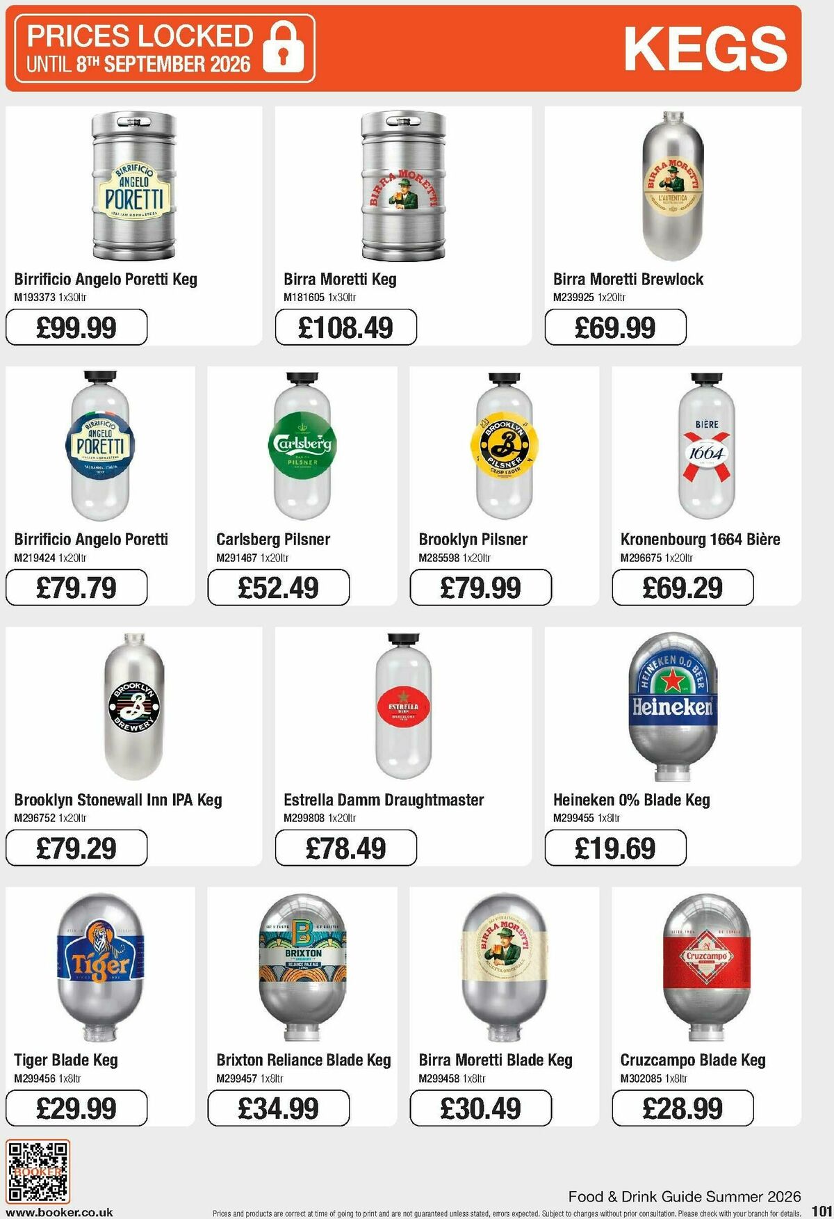 Makro Offers from 17 June