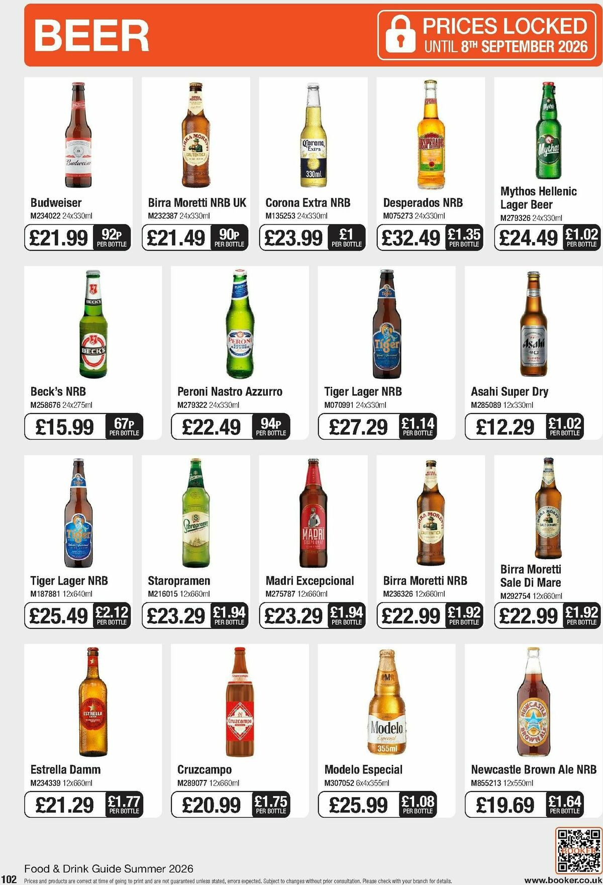Makro Offers from 17 June