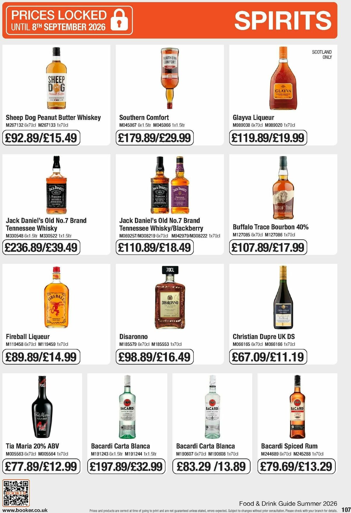 Makro Offers from 17 June