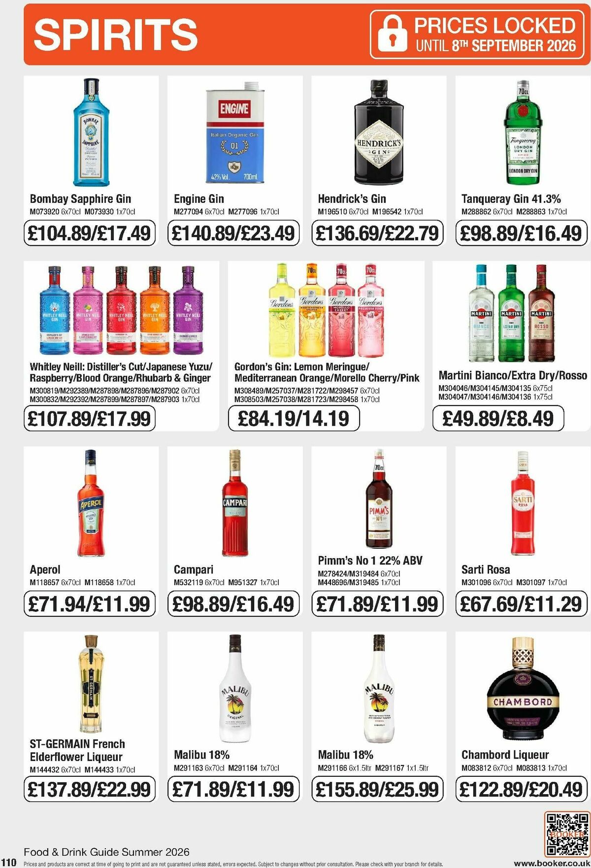 Makro Offers from 17 June