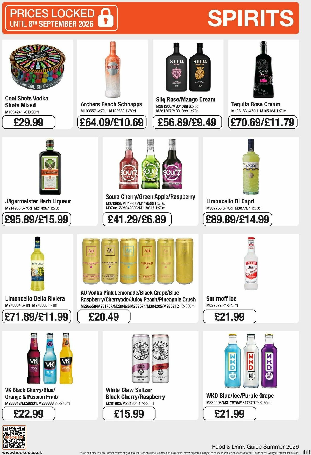 Makro Offers from 17 June