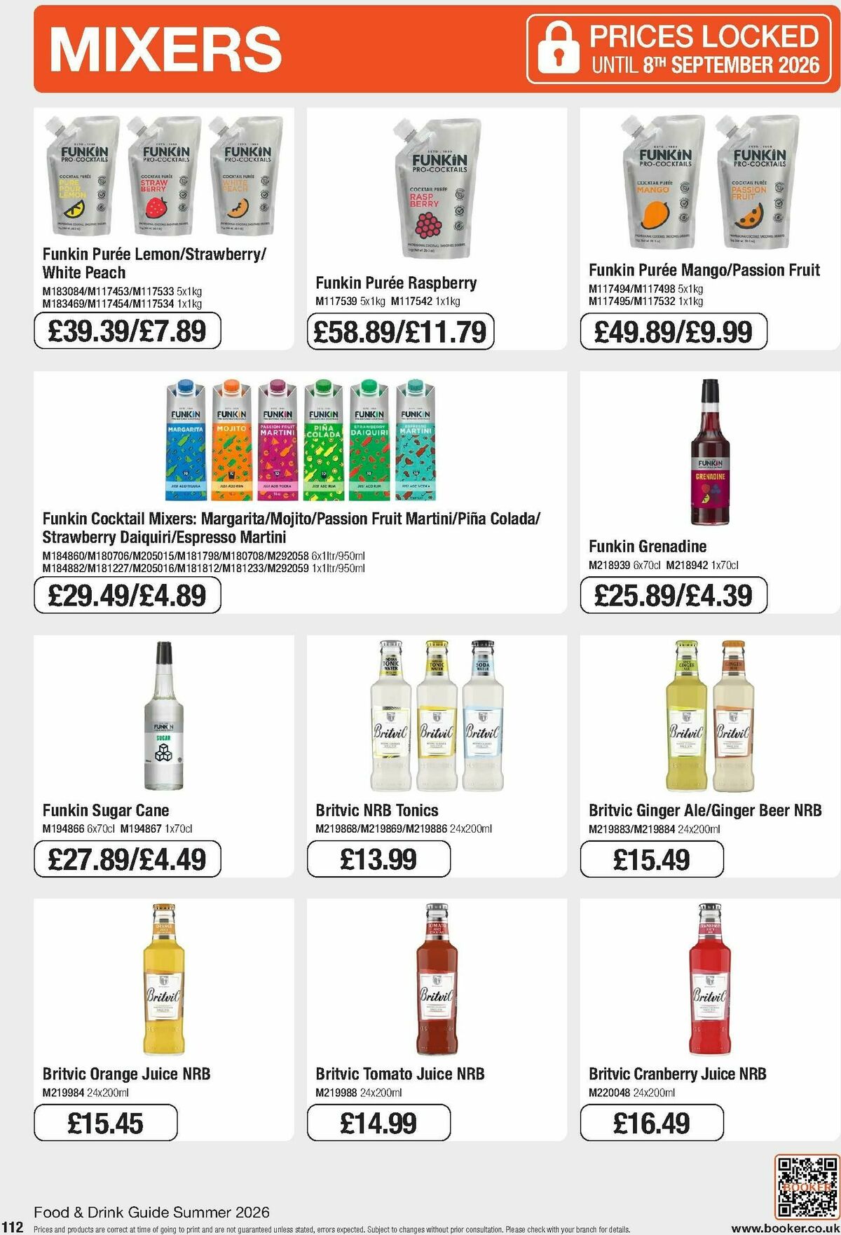 Makro Offers from 17 June
