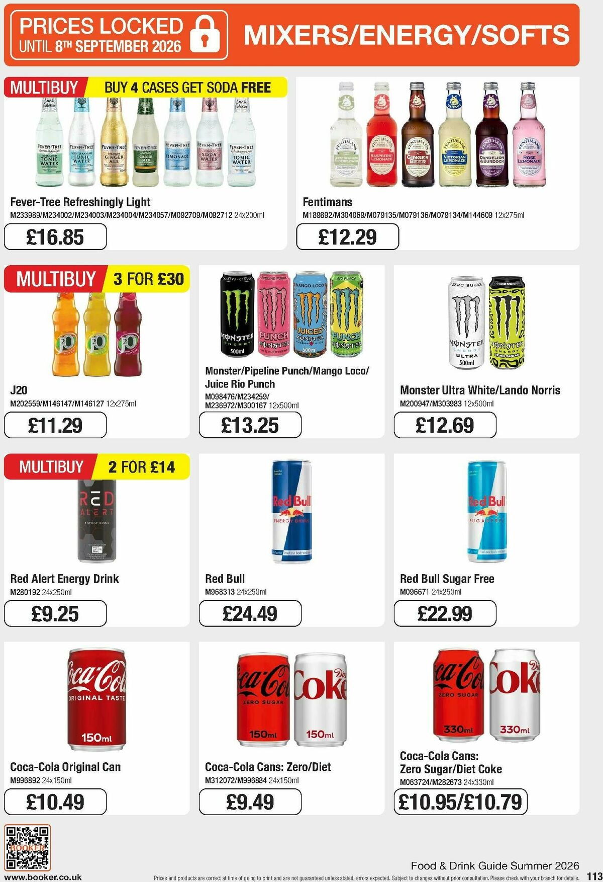 Makro Offers from 17 June
