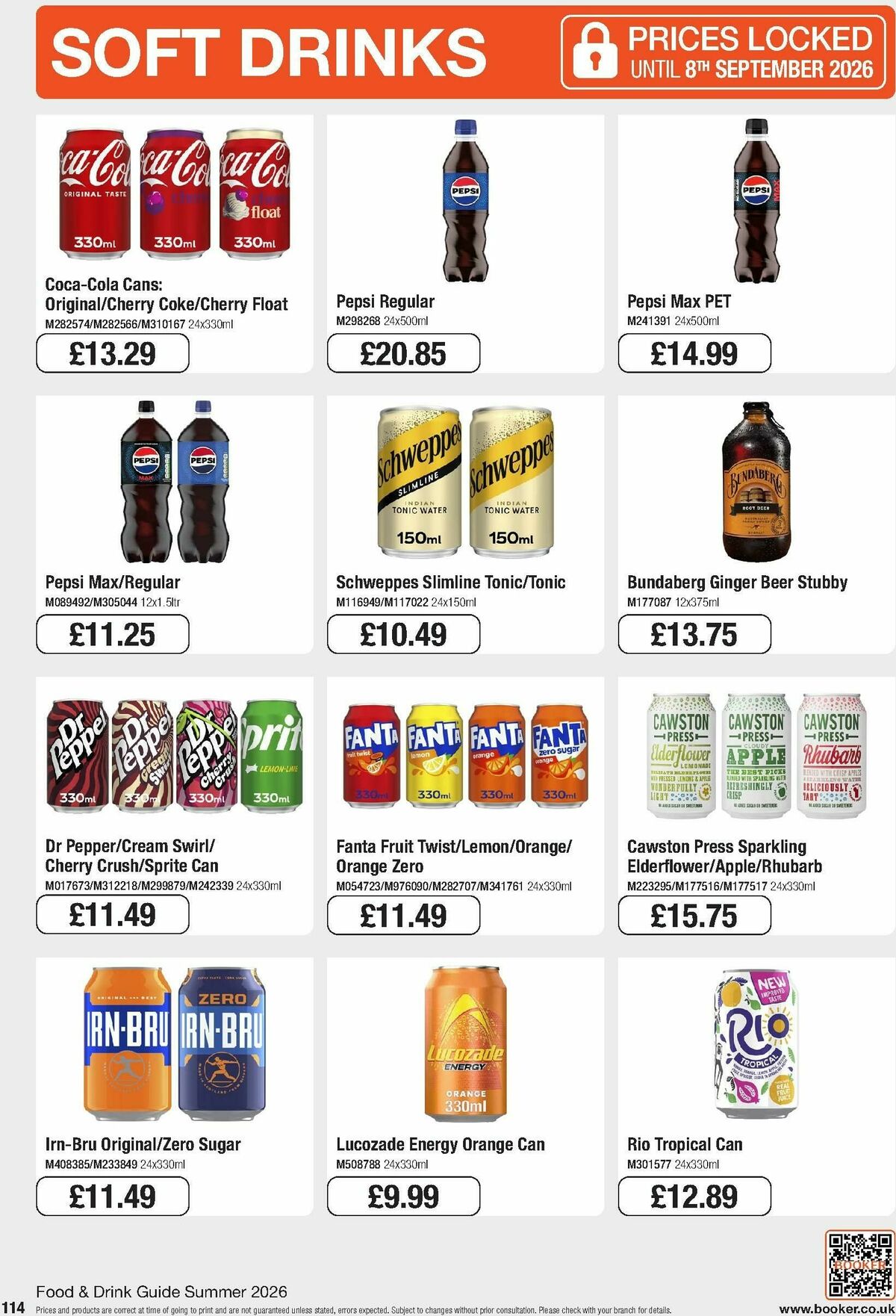 Makro Offers from 17 June