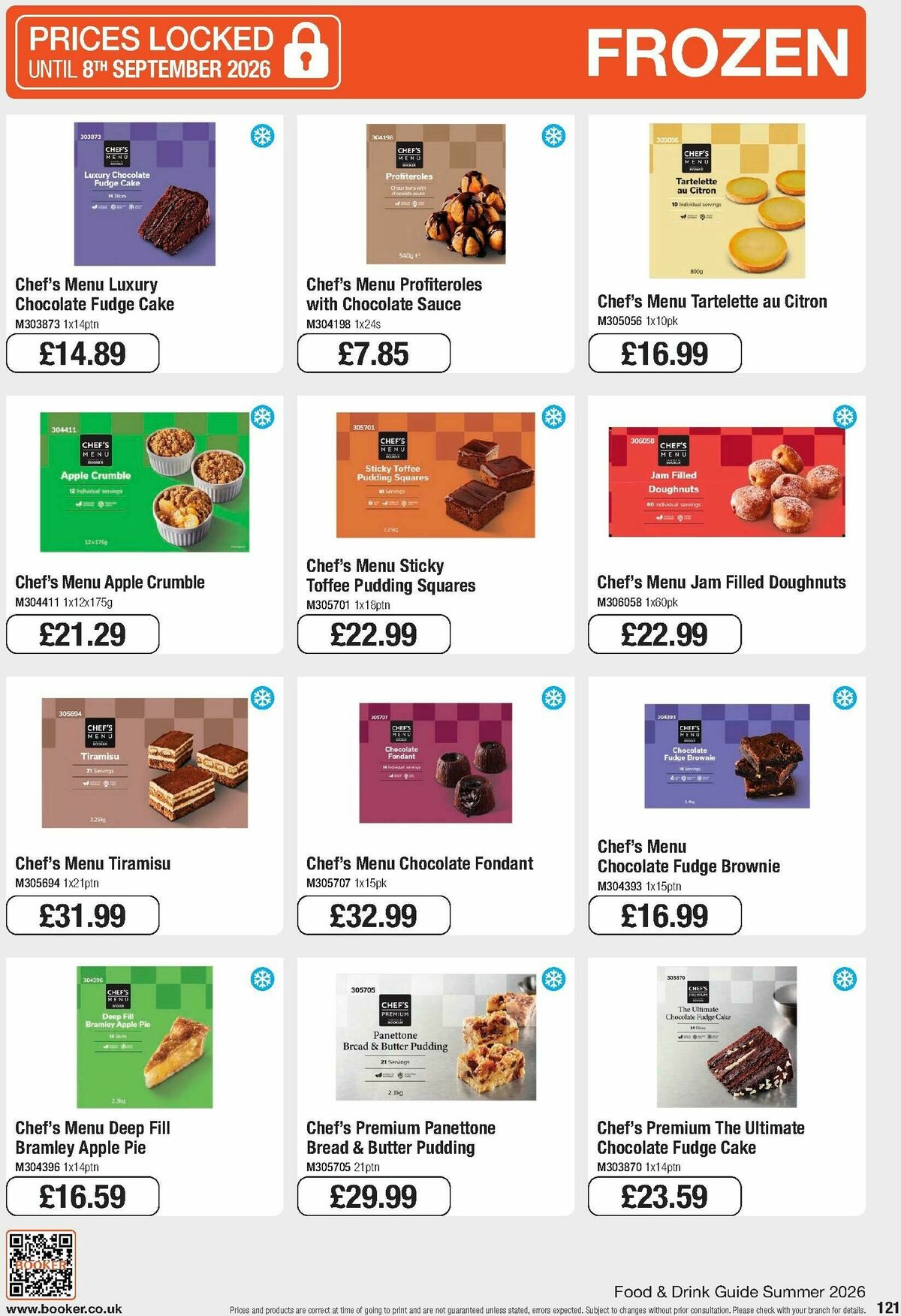 Makro Offers from 17 June