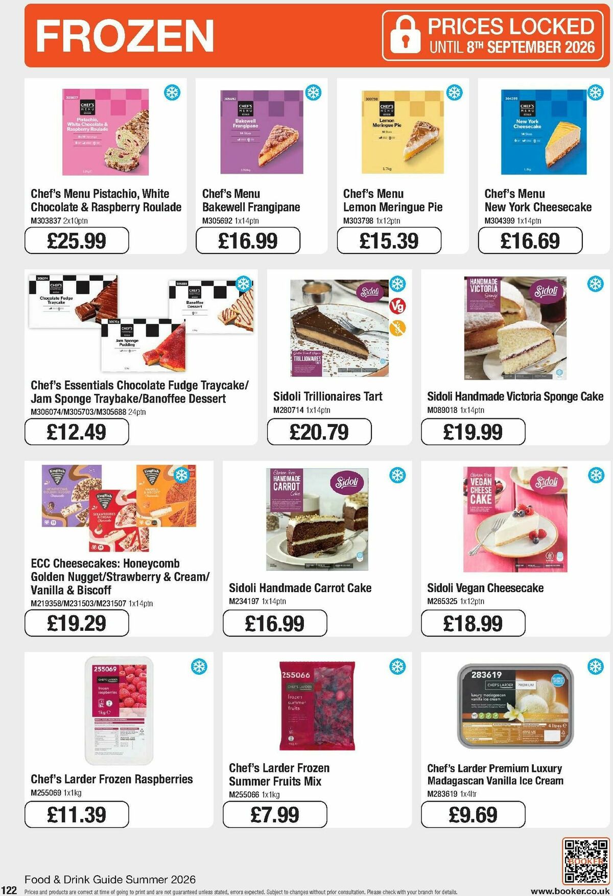Makro Offers from 17 June