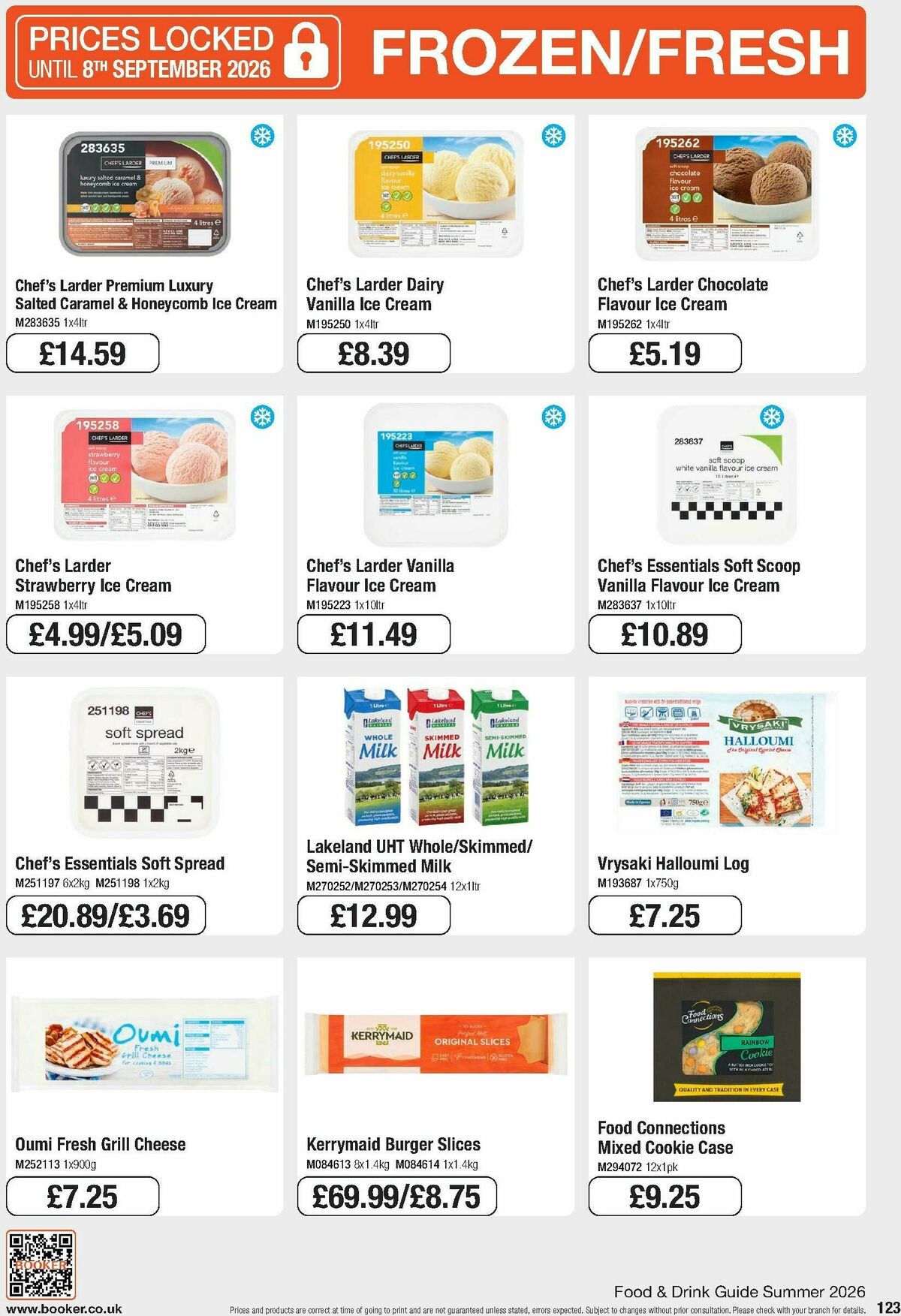 Makro Offers from 17 June