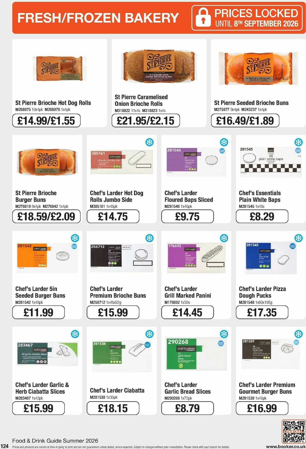 Makro Offers from 17 June